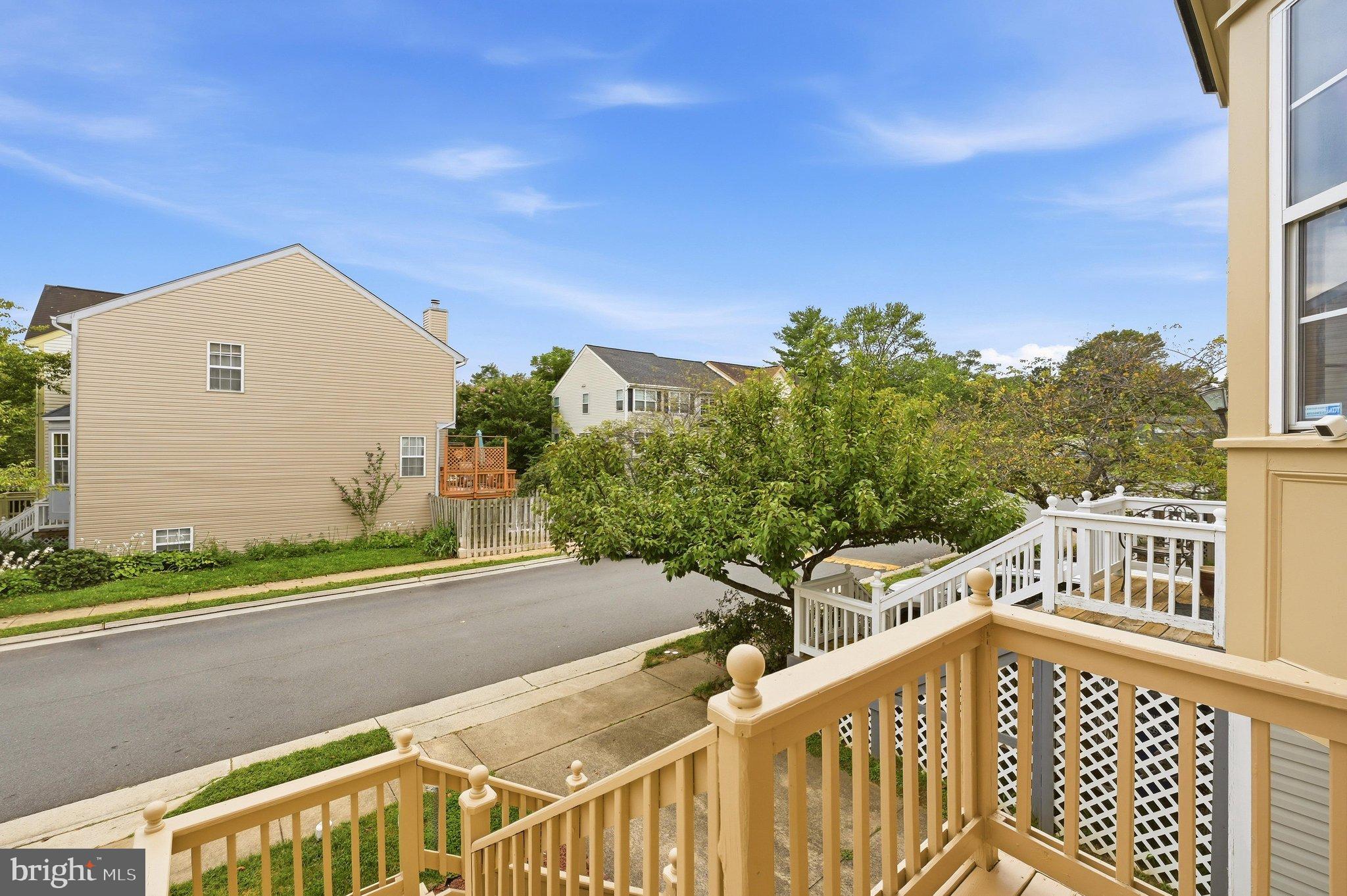227 FRAZER DRIVE