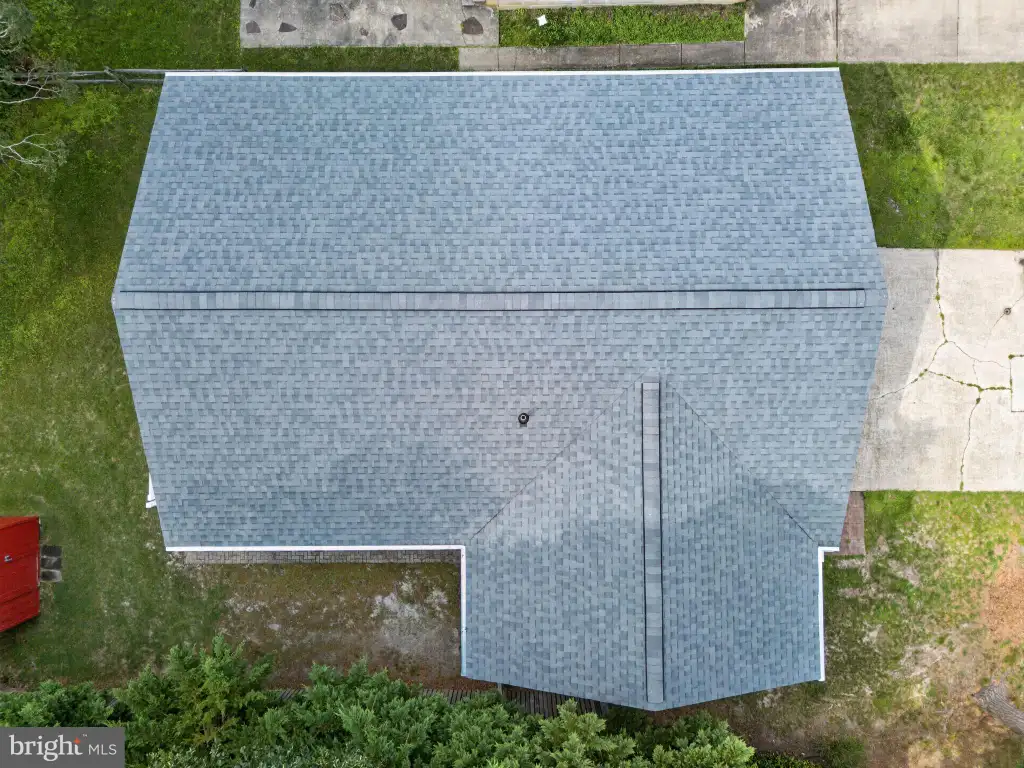 Additional image 4 of 212 State Road, Rehoboth Beach, DE 19971