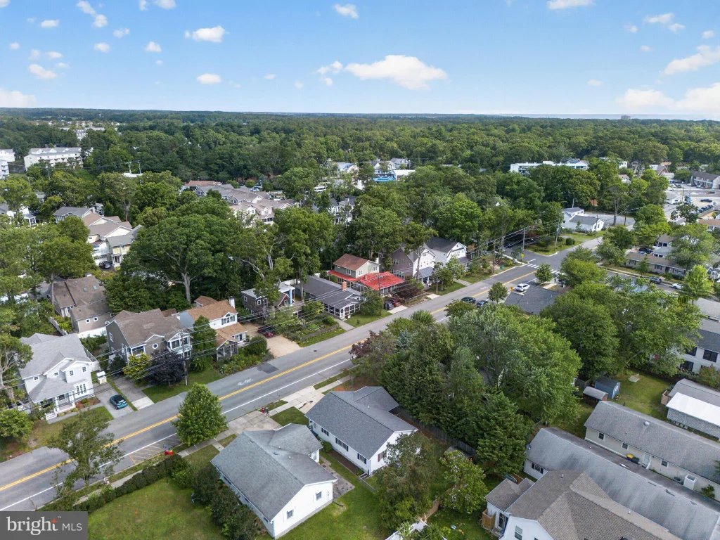Additional image 9 of 212 State Road, Rehoboth Beach, DE 19971
