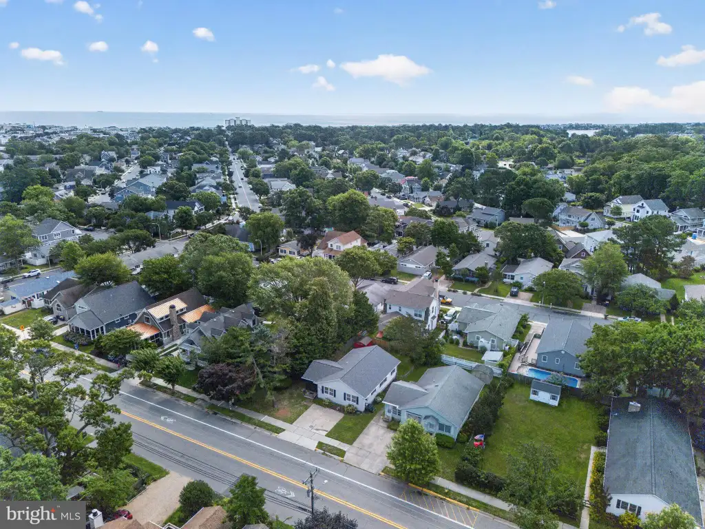 Additional image 7 of 212 State Road, Rehoboth Beach, DE 19971