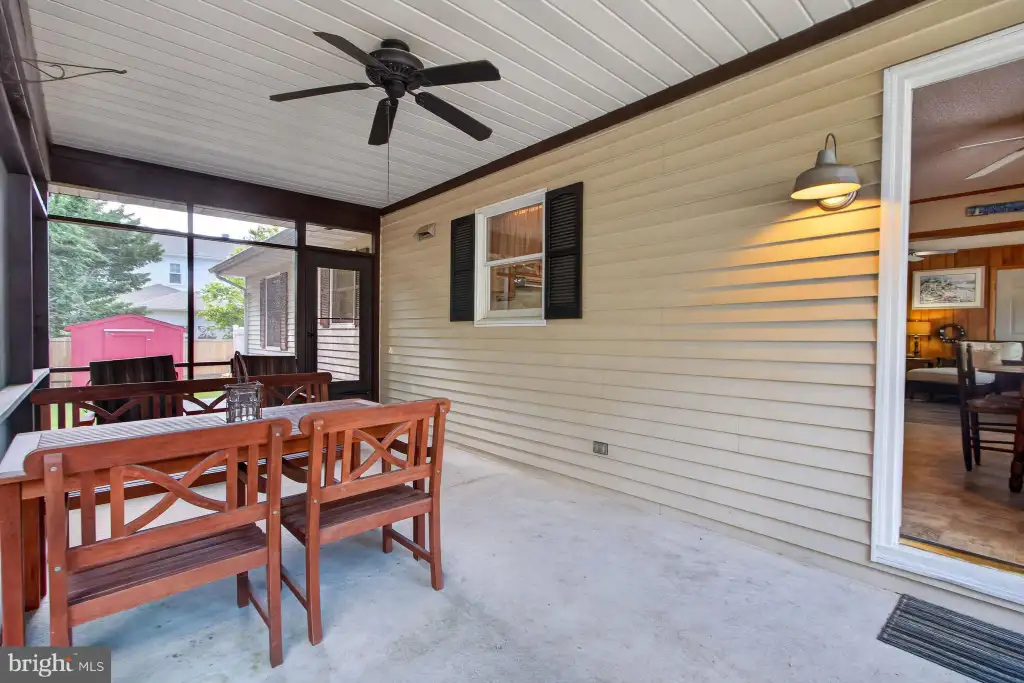 Additional image 18 of 212 State Road, Rehoboth Beach, DE 19971