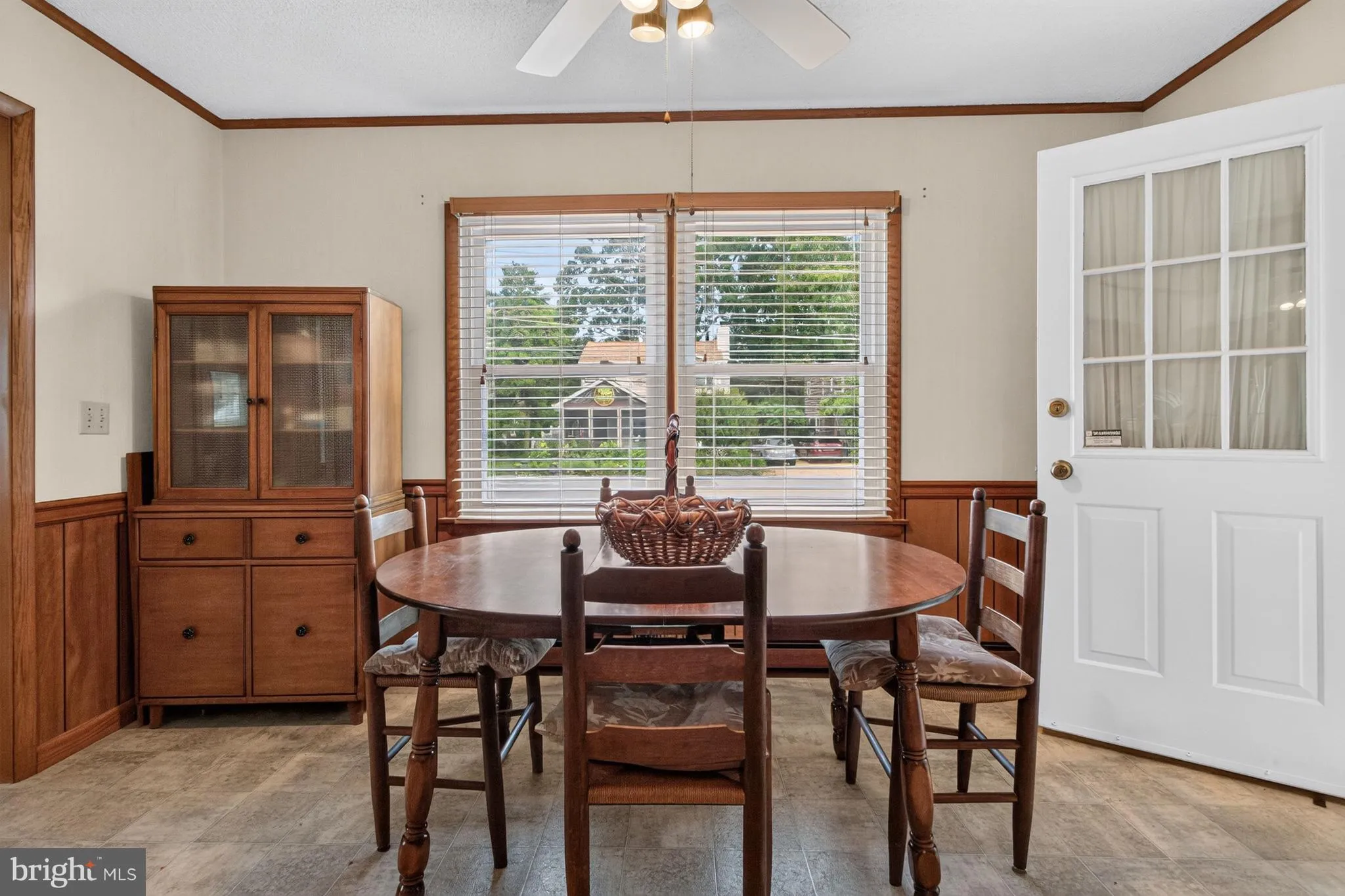 Additional image 81 of 212 State Road, Rehoboth Beach, DE 19971