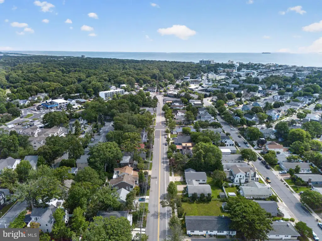 Additional image 12 of 212 State Road, Rehoboth Beach, DE 19971