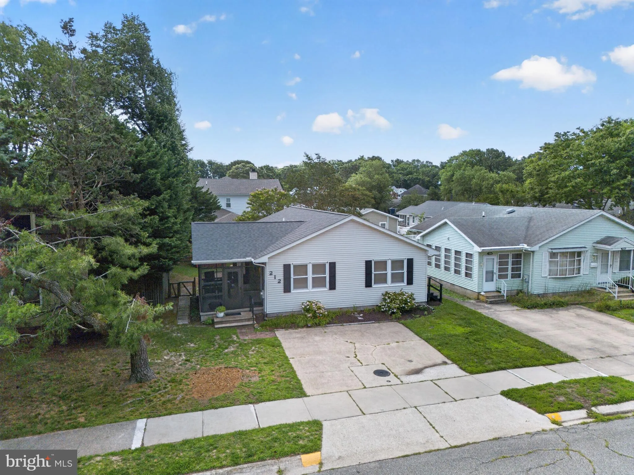 Additional image 58 of 212 State Road, Rehoboth Beach, DE 19971