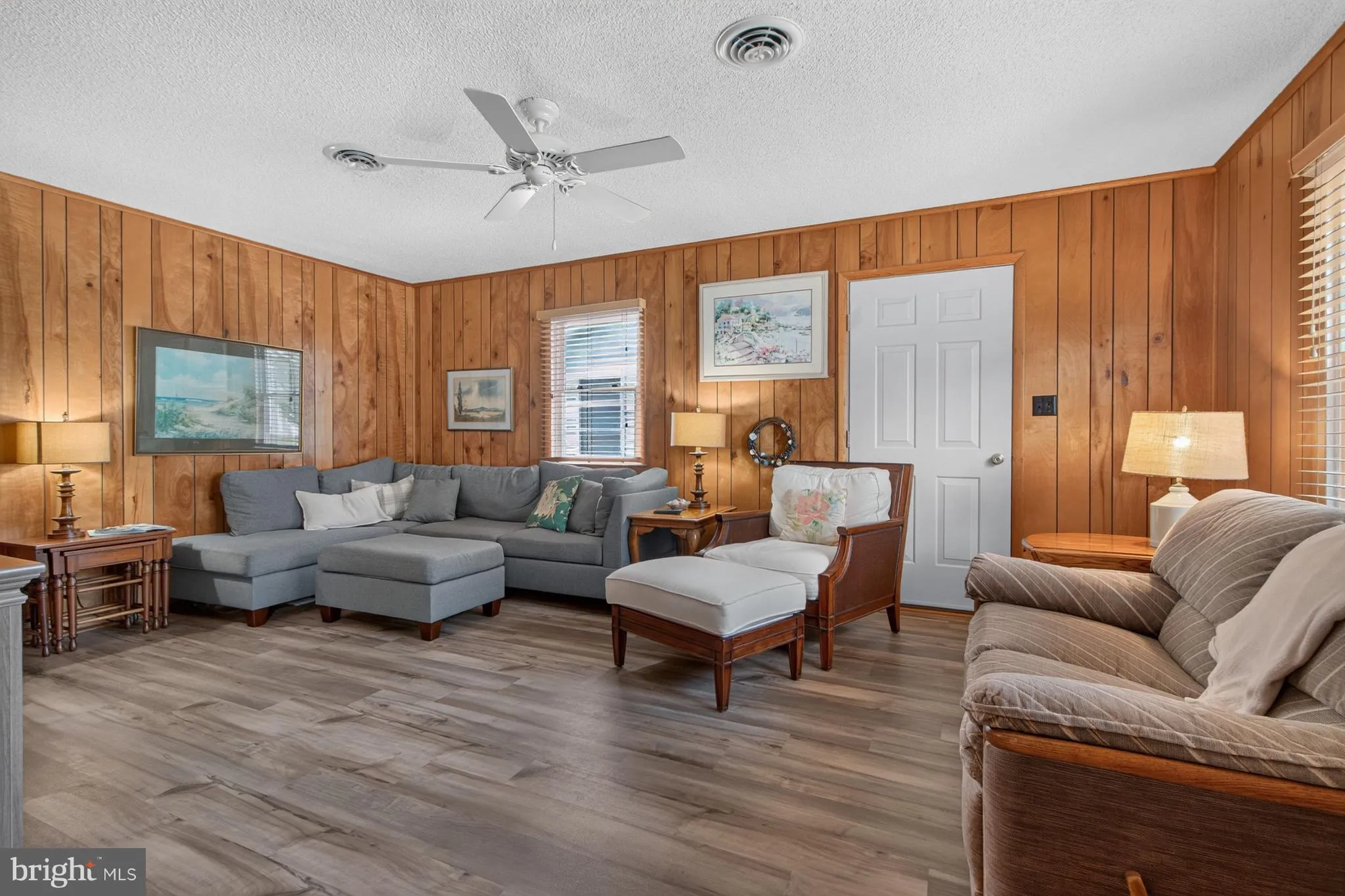 Additional image 83 of 212 State Road, Rehoboth Beach, DE 19971