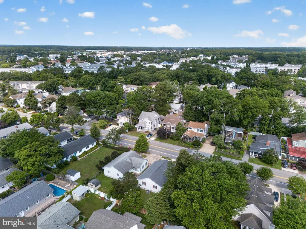 Additional image 10 of 212 State Road, Rehoboth Beach, DE 19971