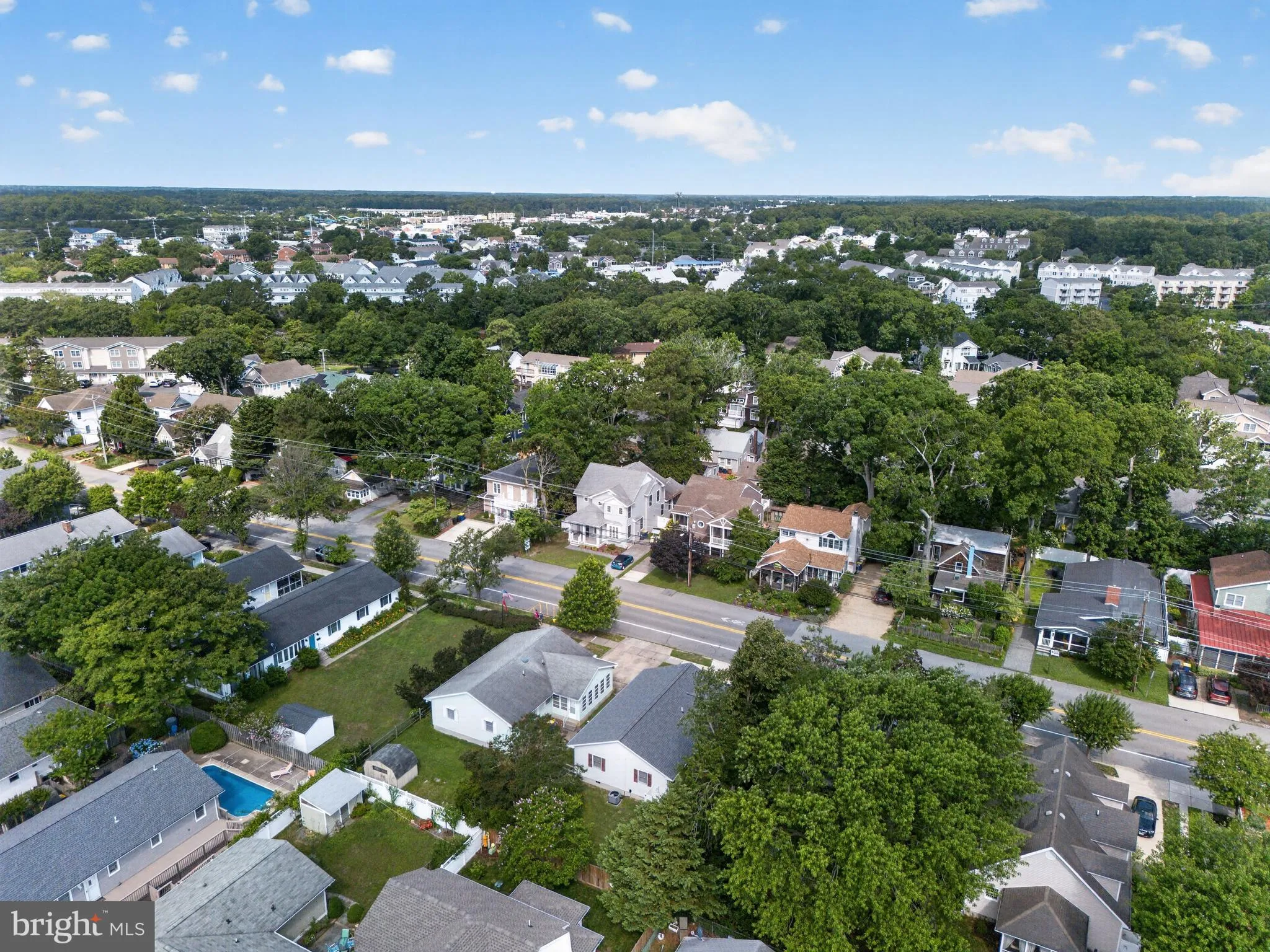 Additional image 65 of 212 State Road, Rehoboth Beach, DE 19971