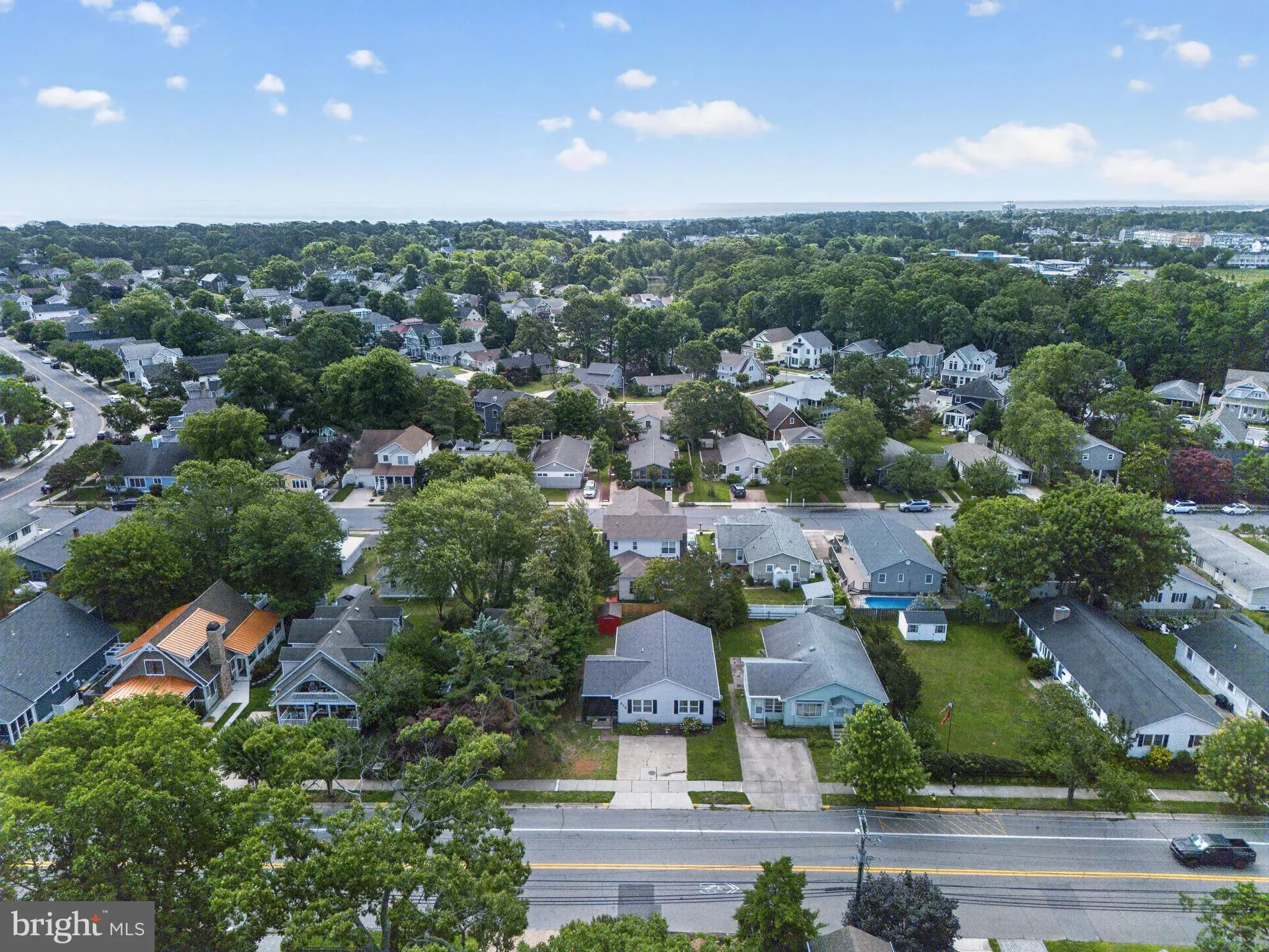 Additional image 61 of 212 State Road, Rehoboth Beach, DE 19971