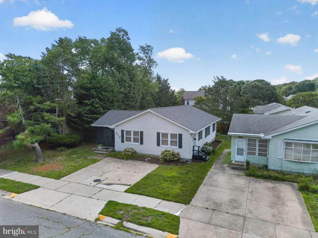 Additional image 2 of 212 State Road, Rehoboth Beach, DE 19971
