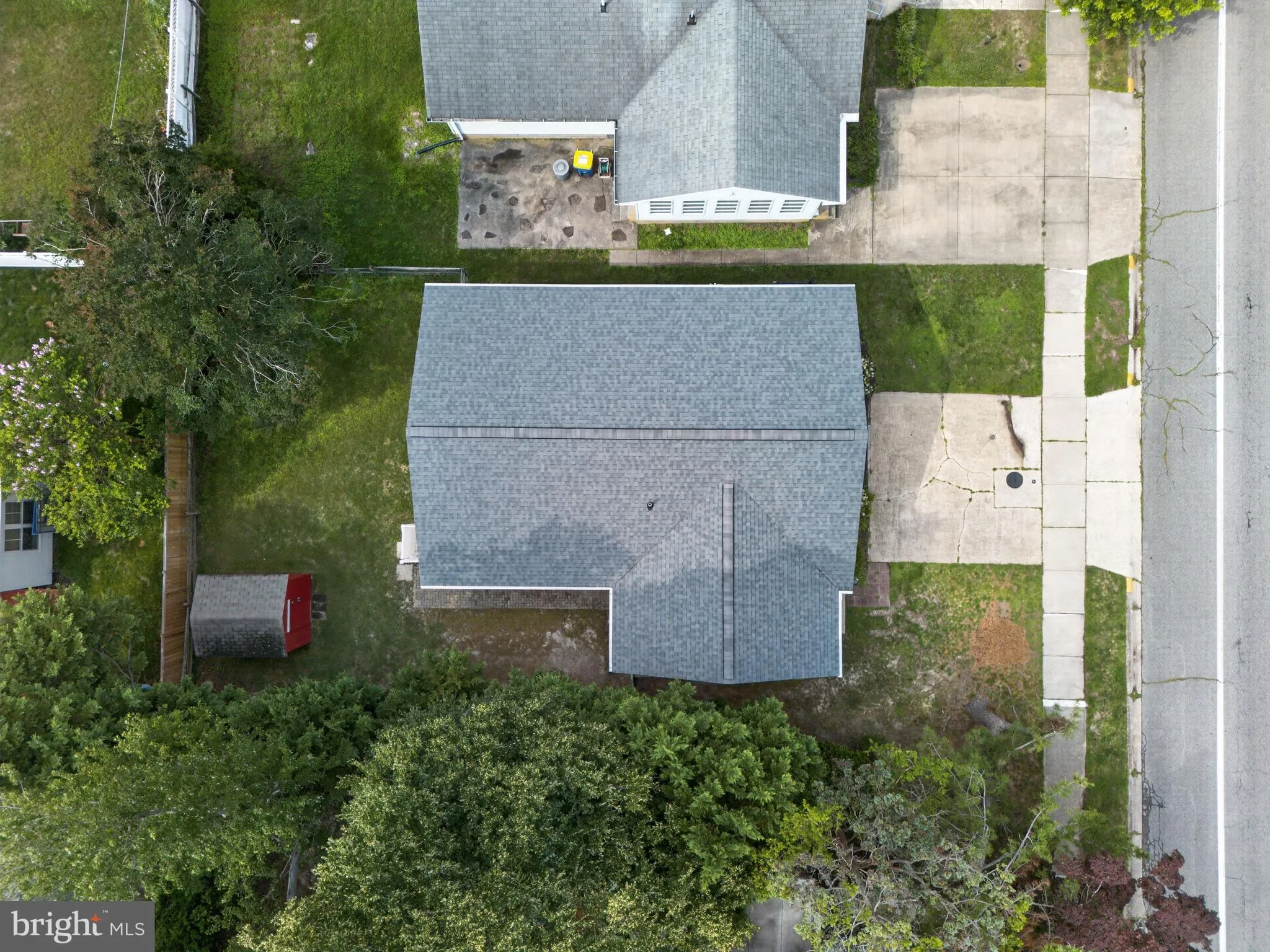 Additional image 60 of 212 State Road, Rehoboth Beach, DE 19971