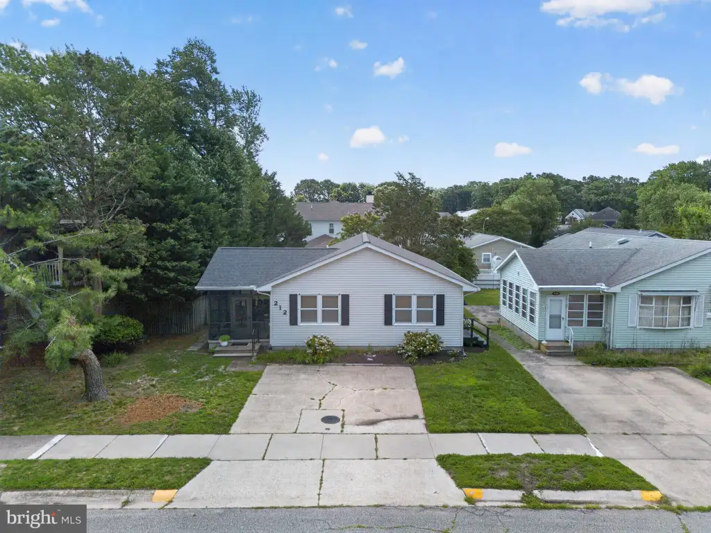 Additional image 55 of 212 State Road, Rehoboth Beach, DE 19971