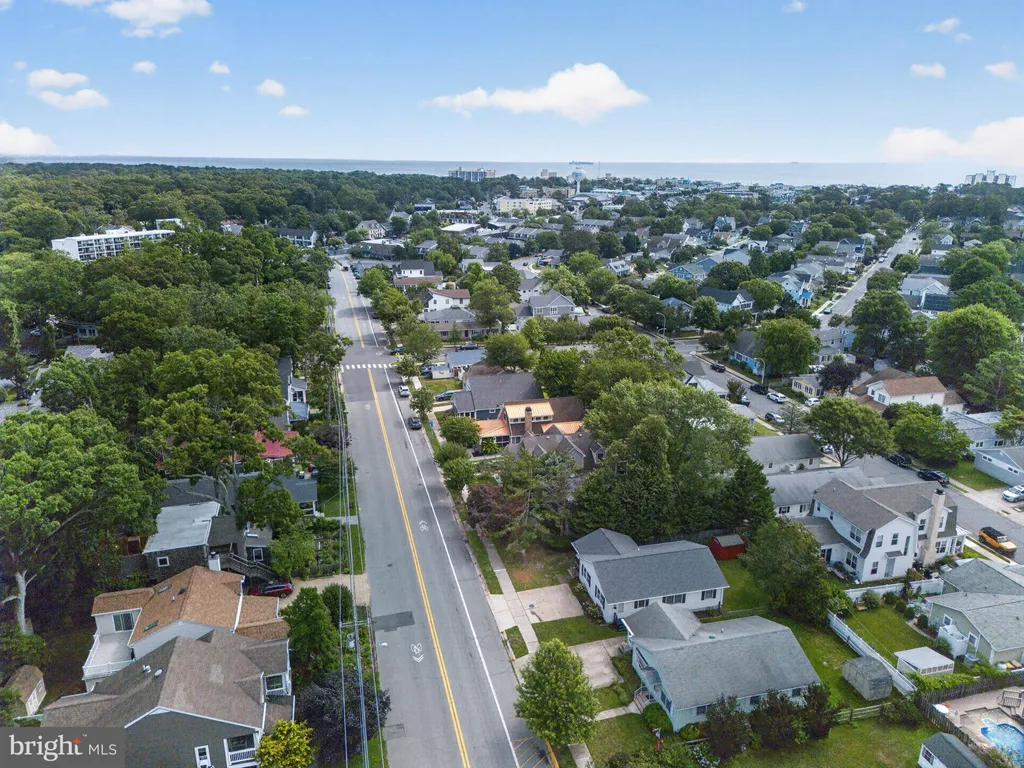 Additional image 8 of 212 State Road, Rehoboth Beach, DE 19971