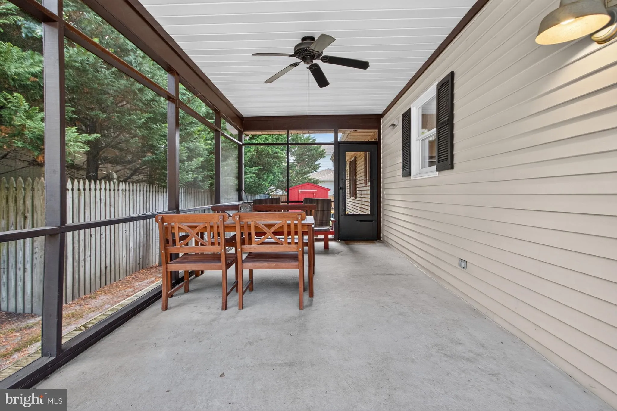 Additional image 72 of 212 State Road, Rehoboth Beach, DE 19971