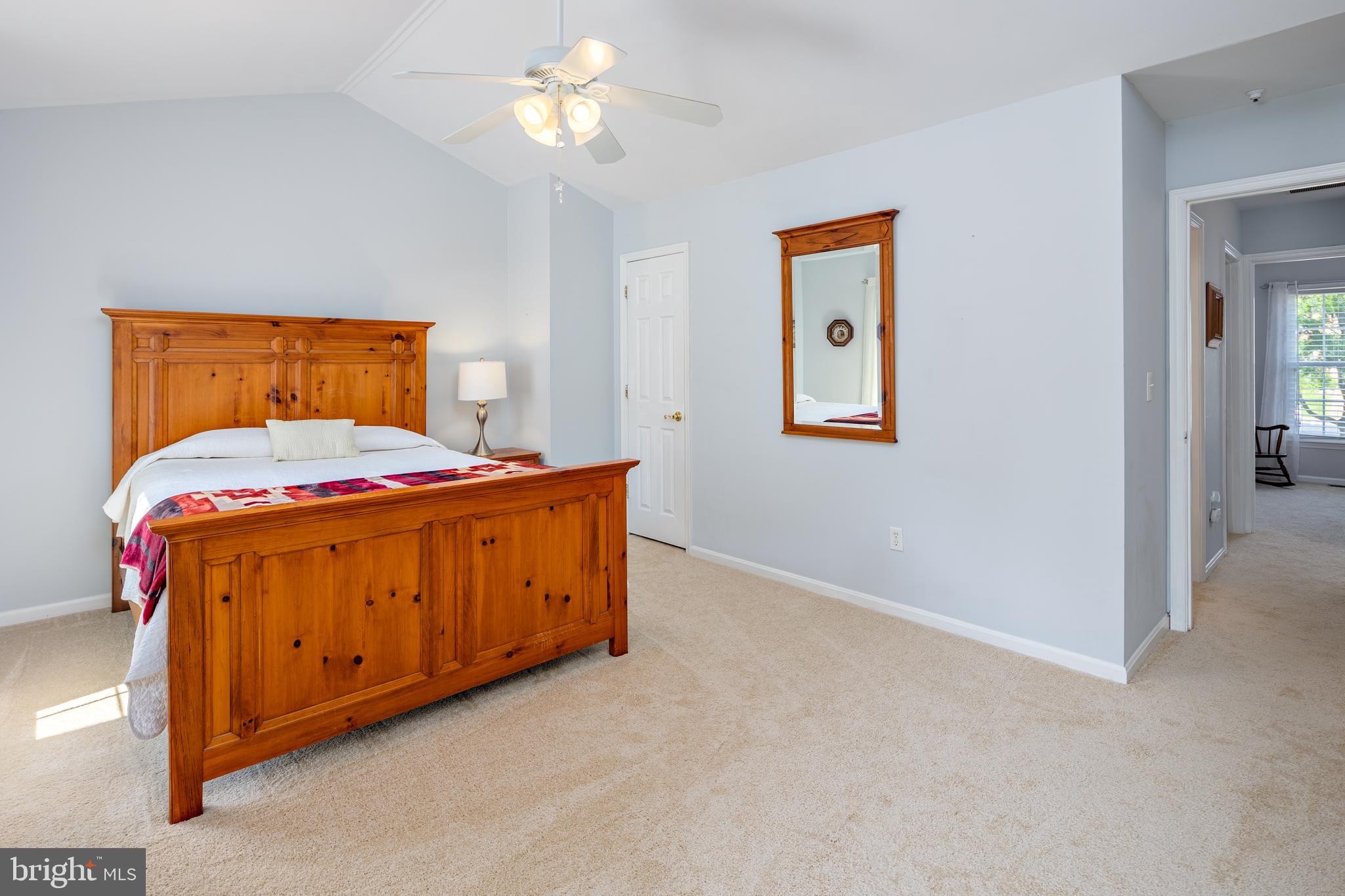 COUNTRY WALK - Residential Lease