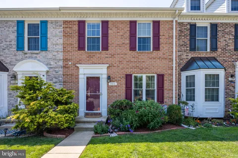 MLS: MDHR2041446