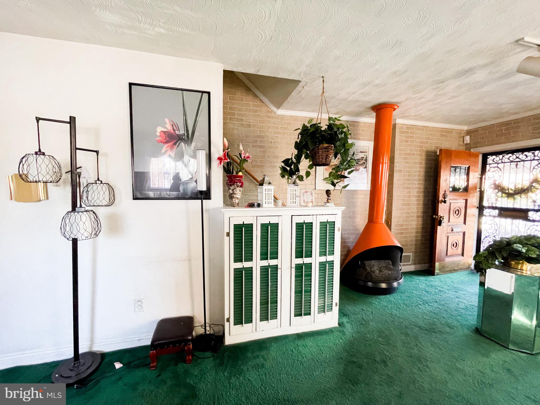 829 OGLETHORPE STREET NE