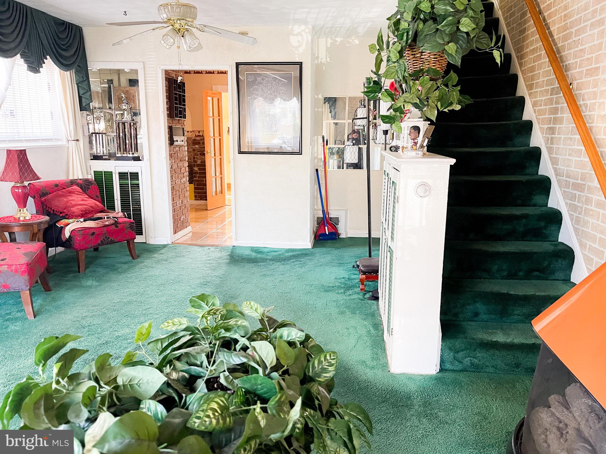 829 OGLETHORPE STREET NE