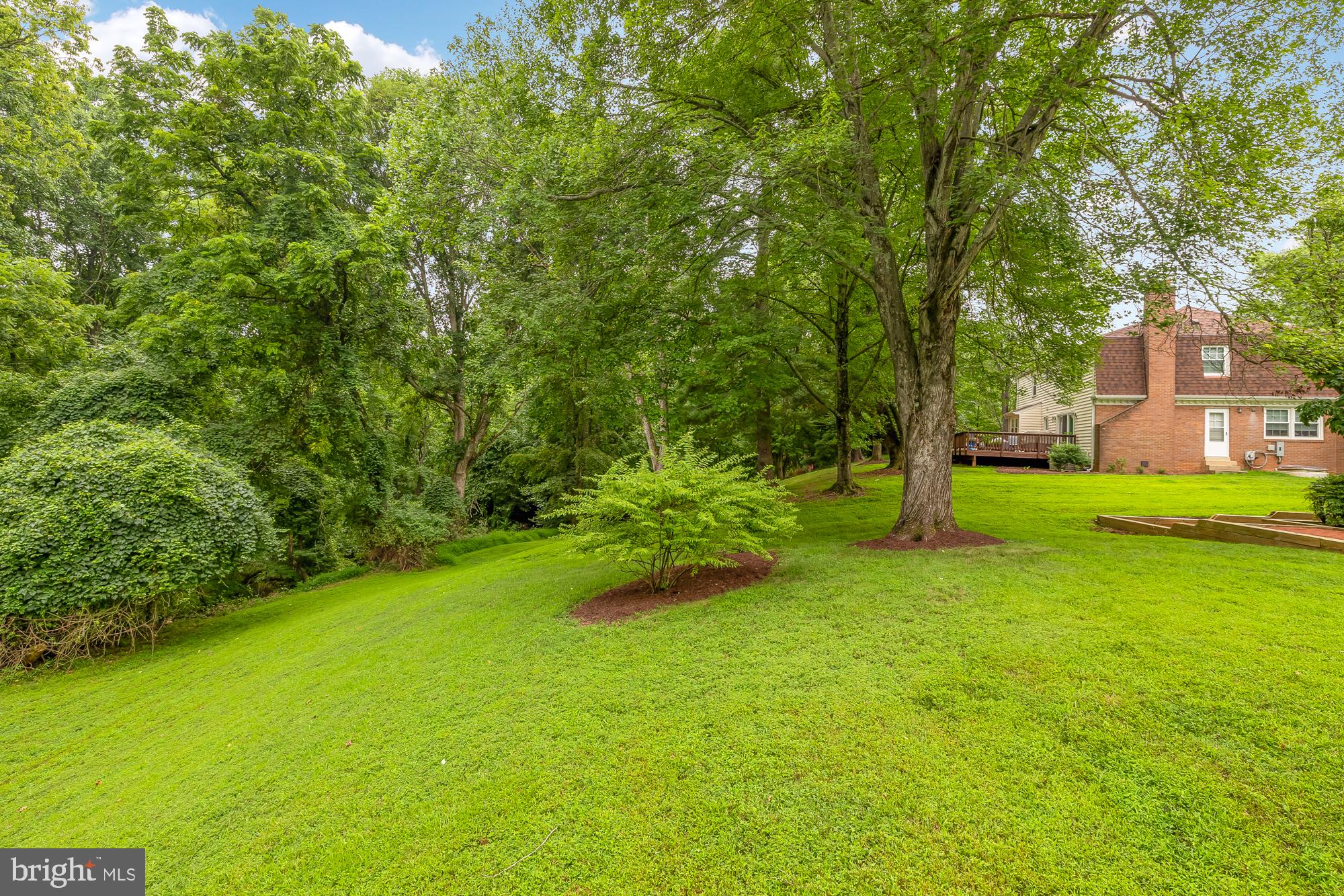 BEDFORDSHIRE - Residential