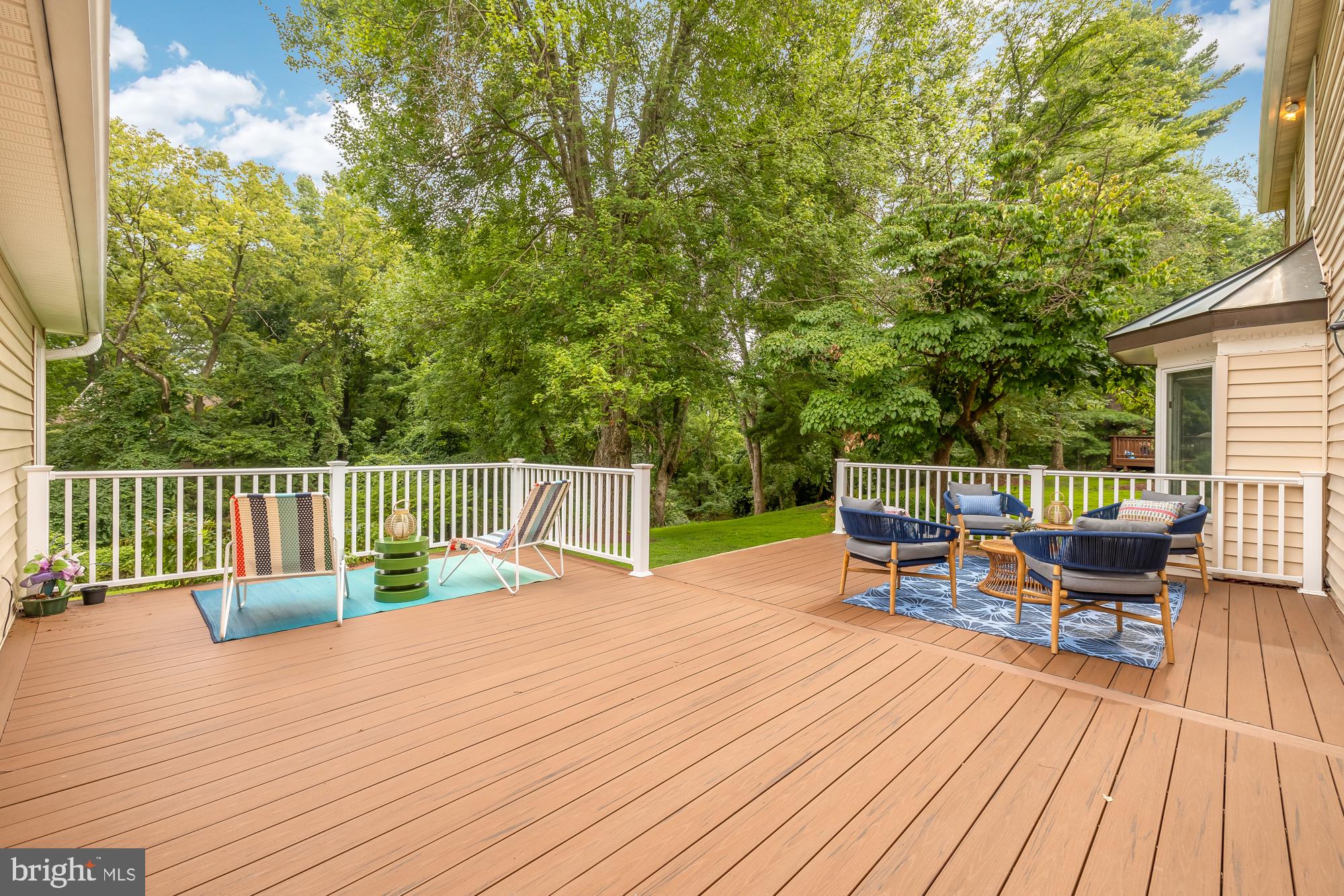 BEDFORDSHIRE - Residential