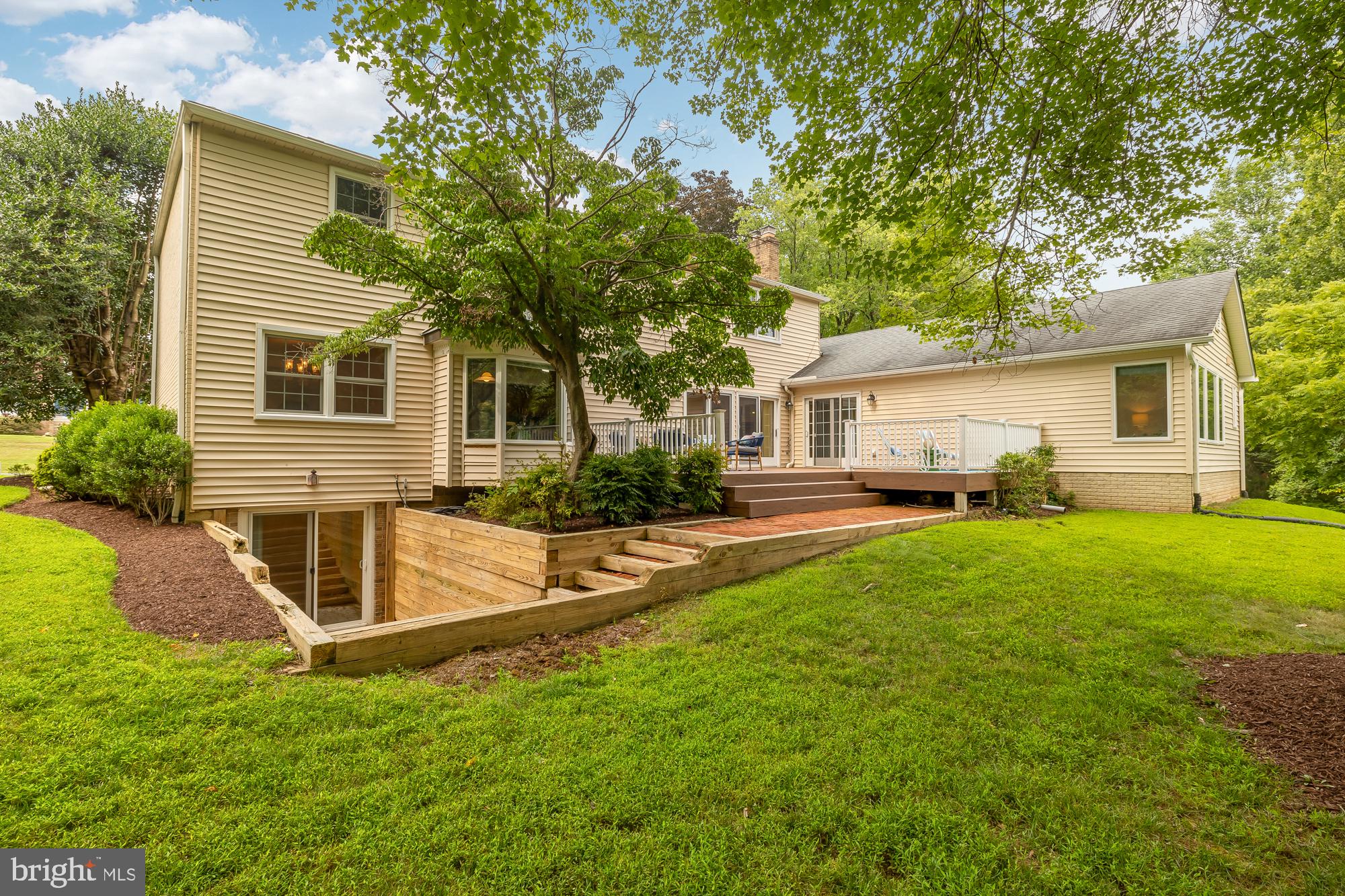 BEDFORDSHIRE - Residential