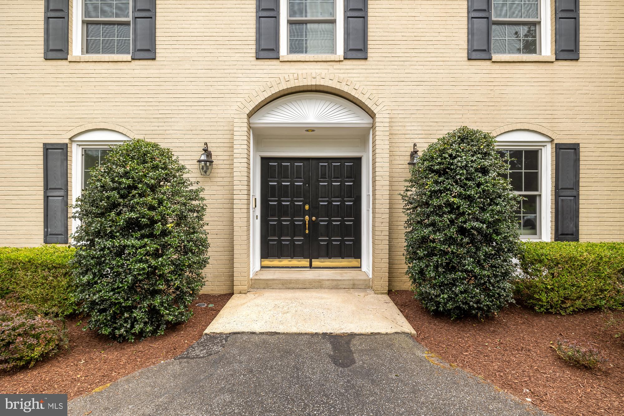 BEDFORDSHIRE - Residential