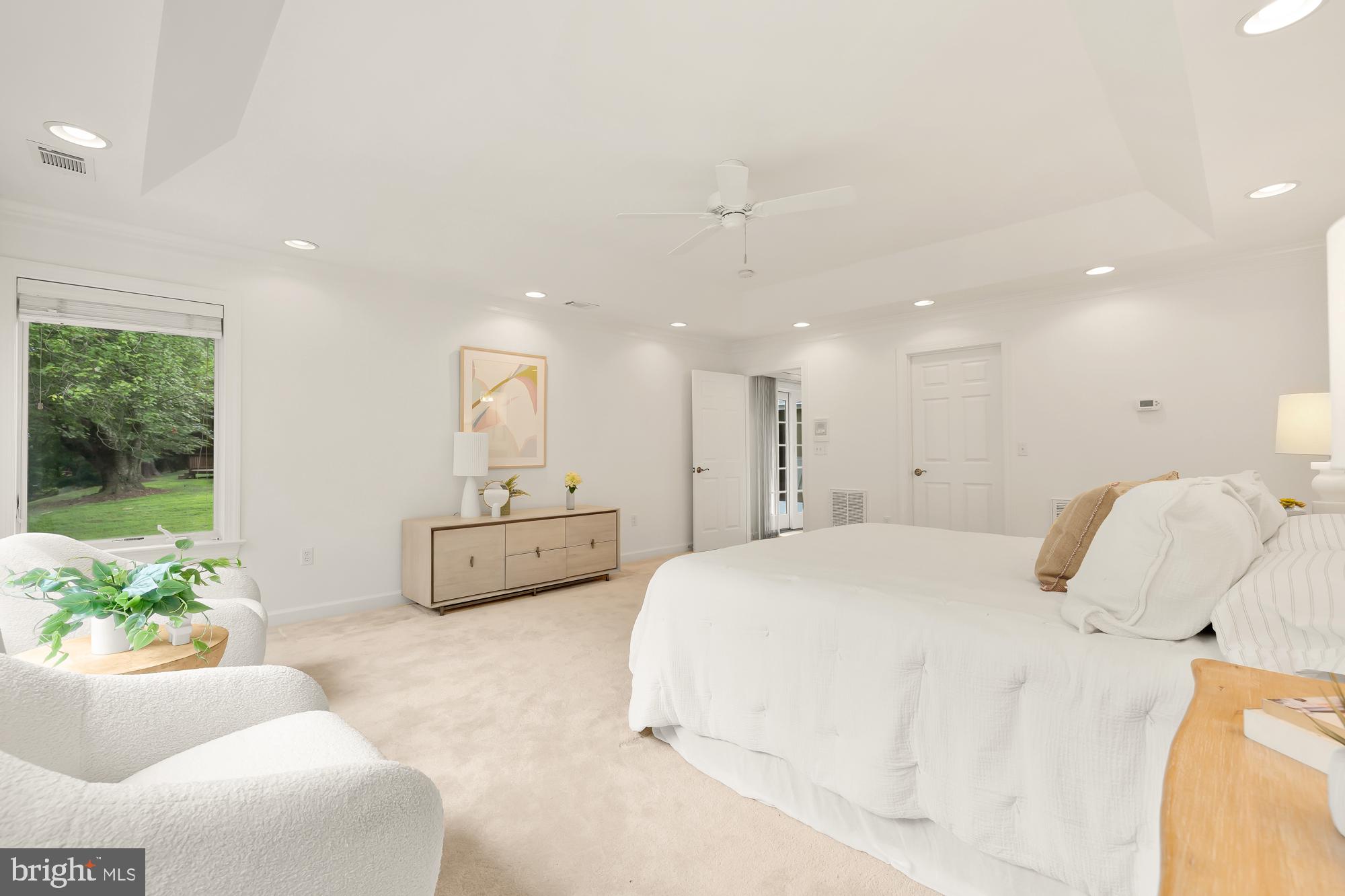 BEDFORDSHIRE - Residential