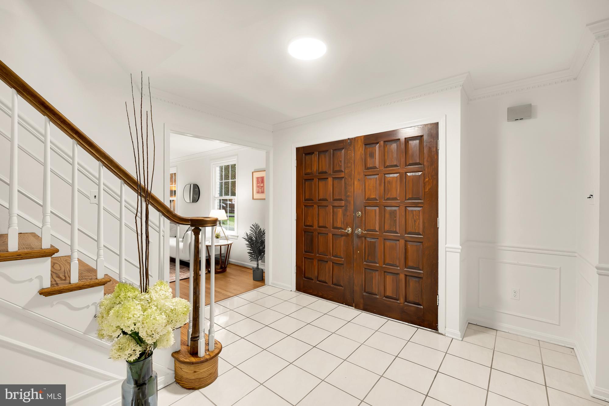 BEDFORDSHIRE - Residential