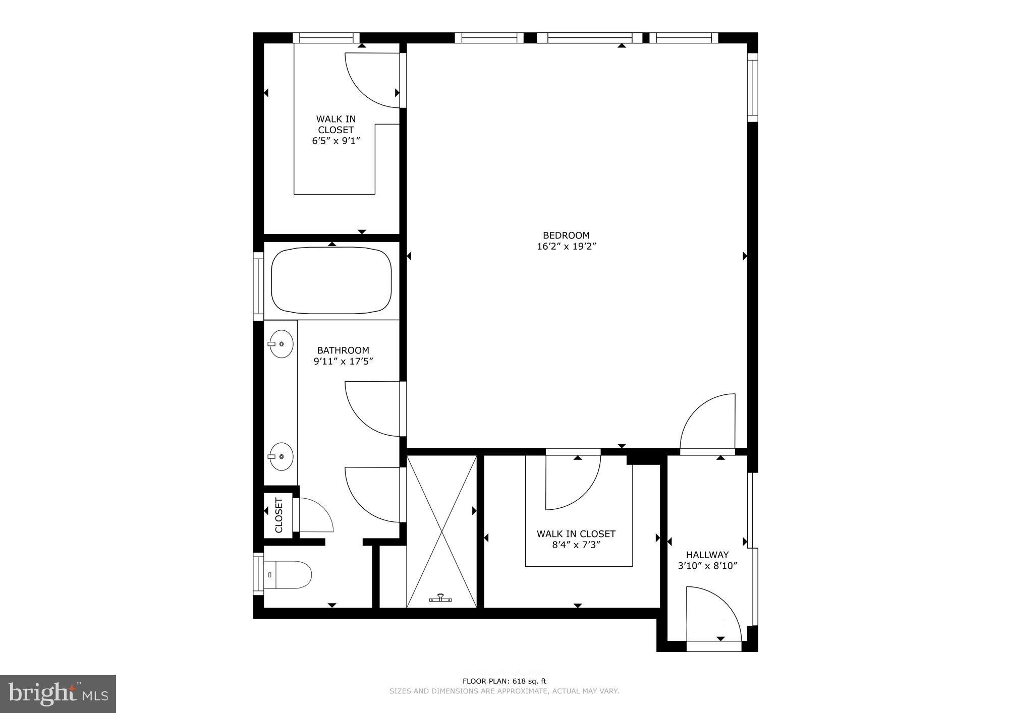 BEDFORDSHIRE - Residential