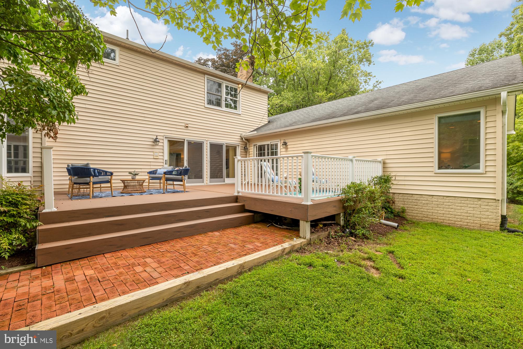 BEDFORDSHIRE - Residential