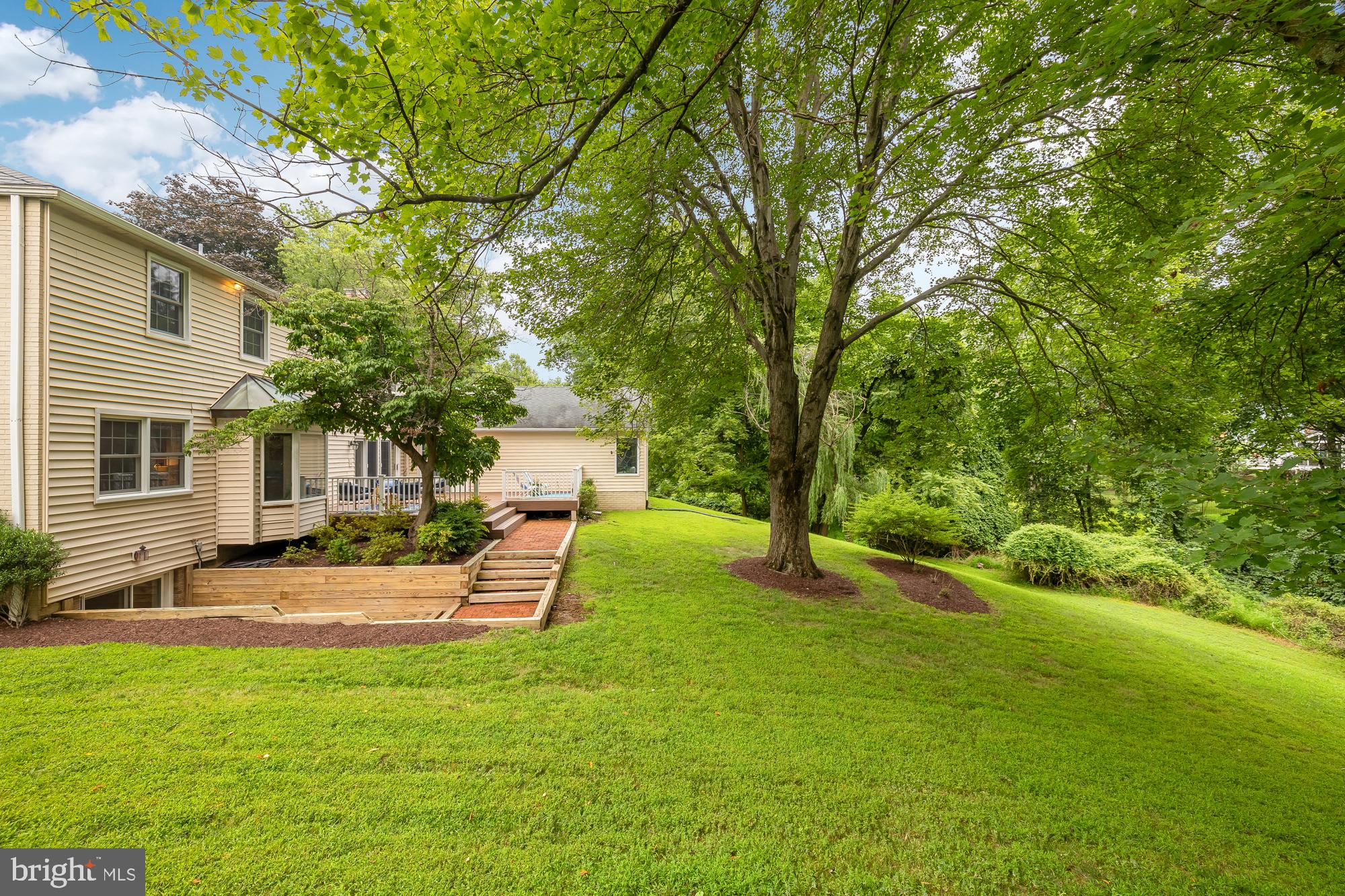 BEDFORDSHIRE - Residential