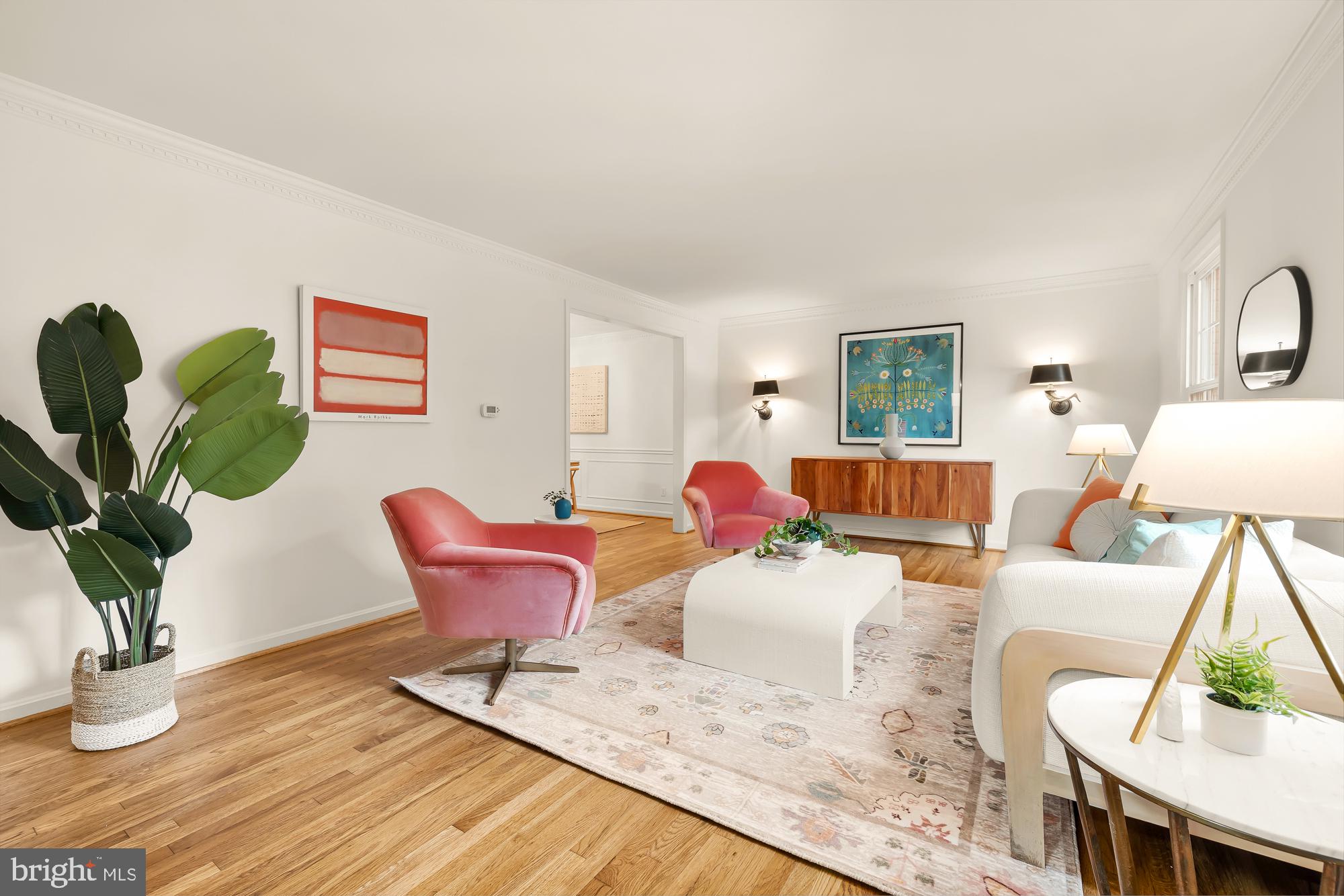 BEDFORDSHIRE - Residential