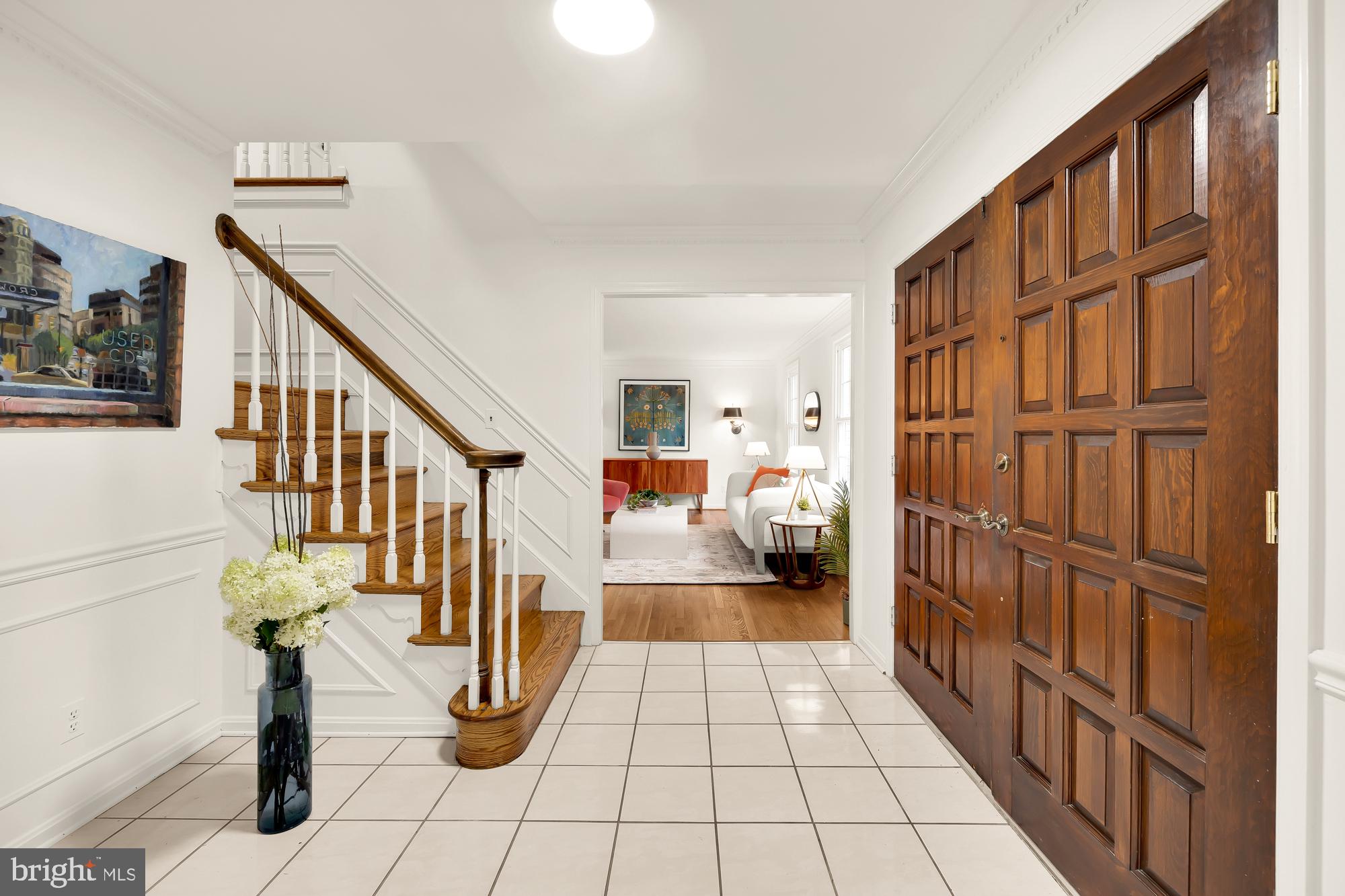 BEDFORDSHIRE - Residential