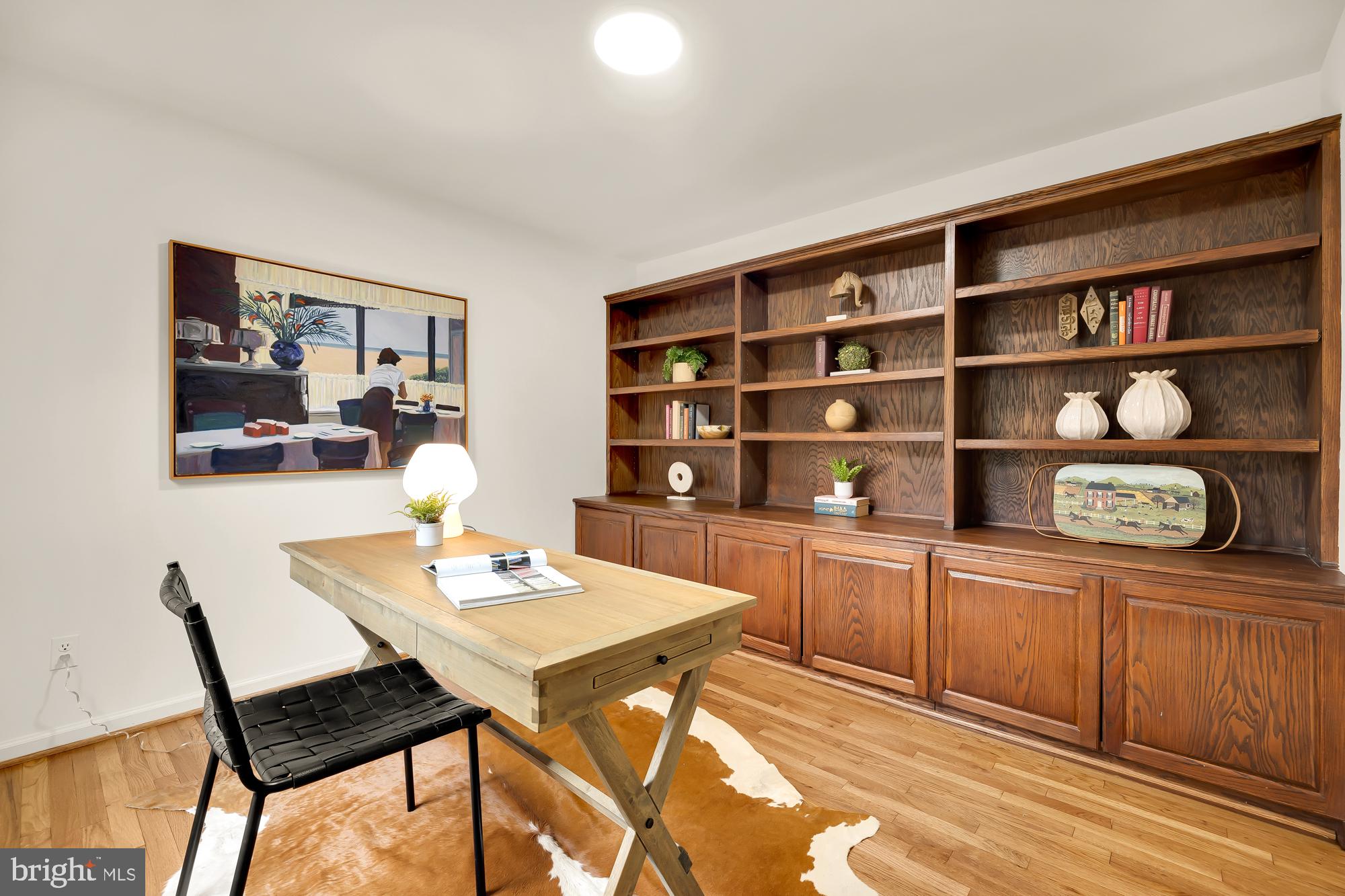 BEDFORDSHIRE - Residential