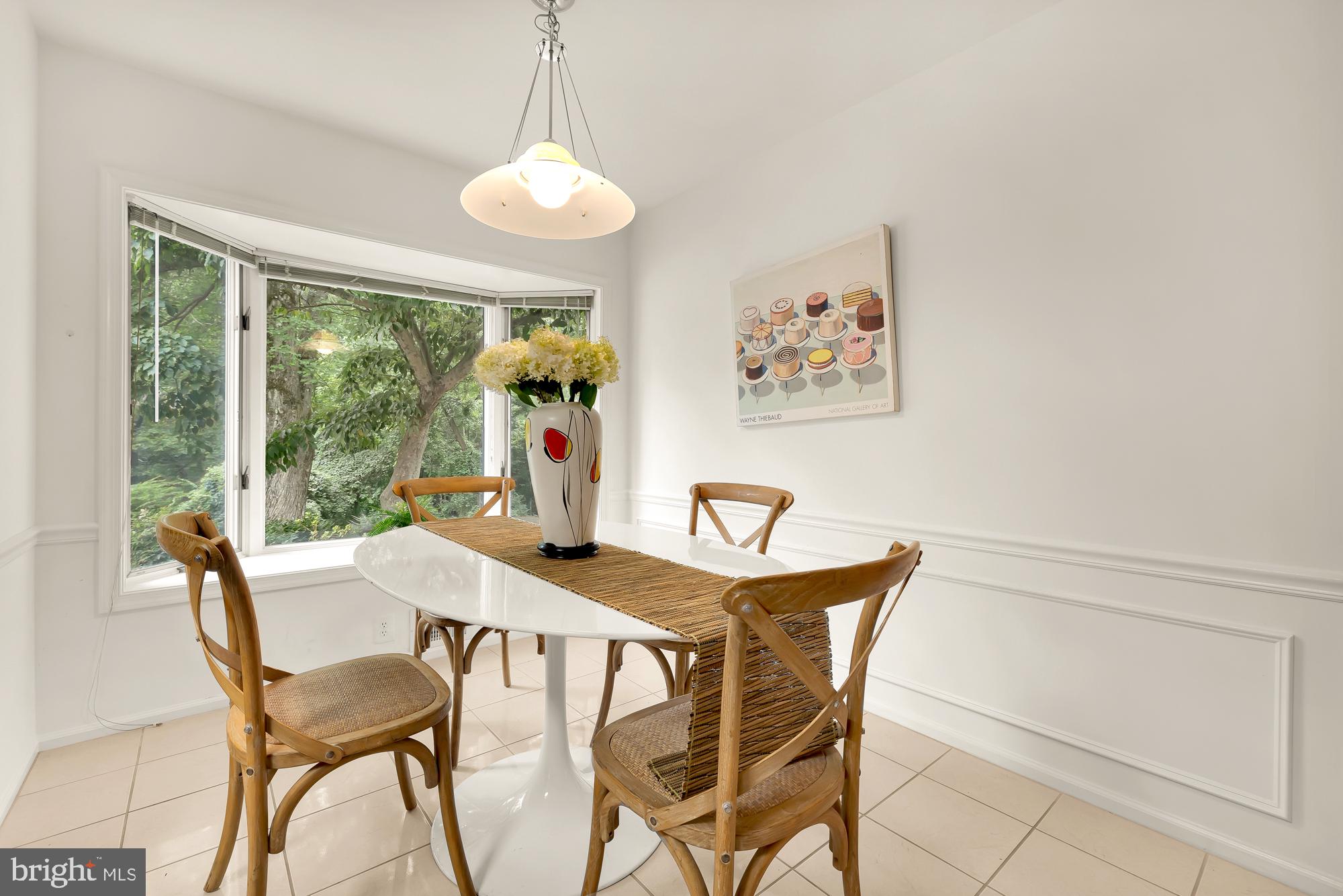 BEDFORDSHIRE - Residential