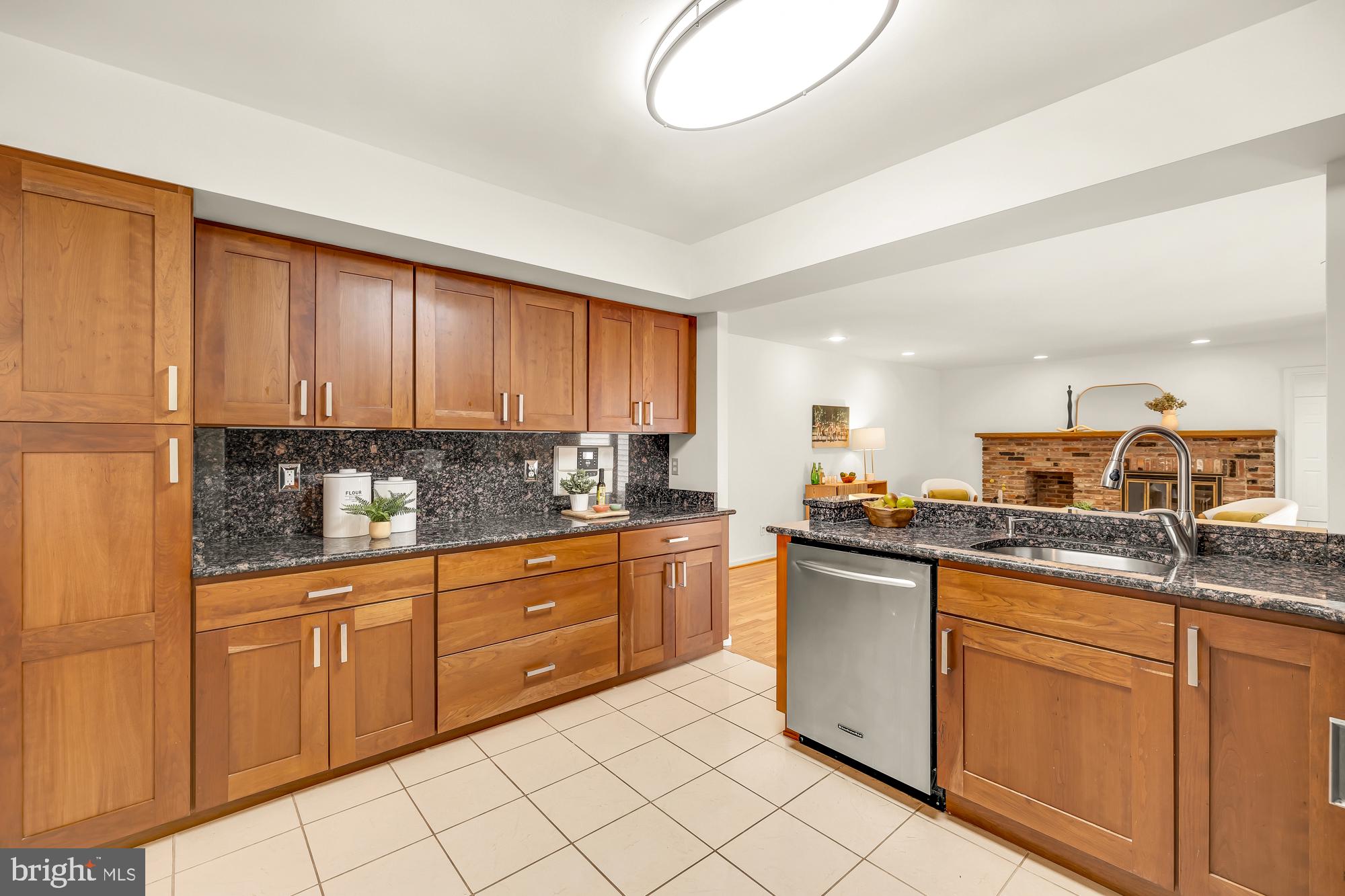 BEDFORDSHIRE - Residential