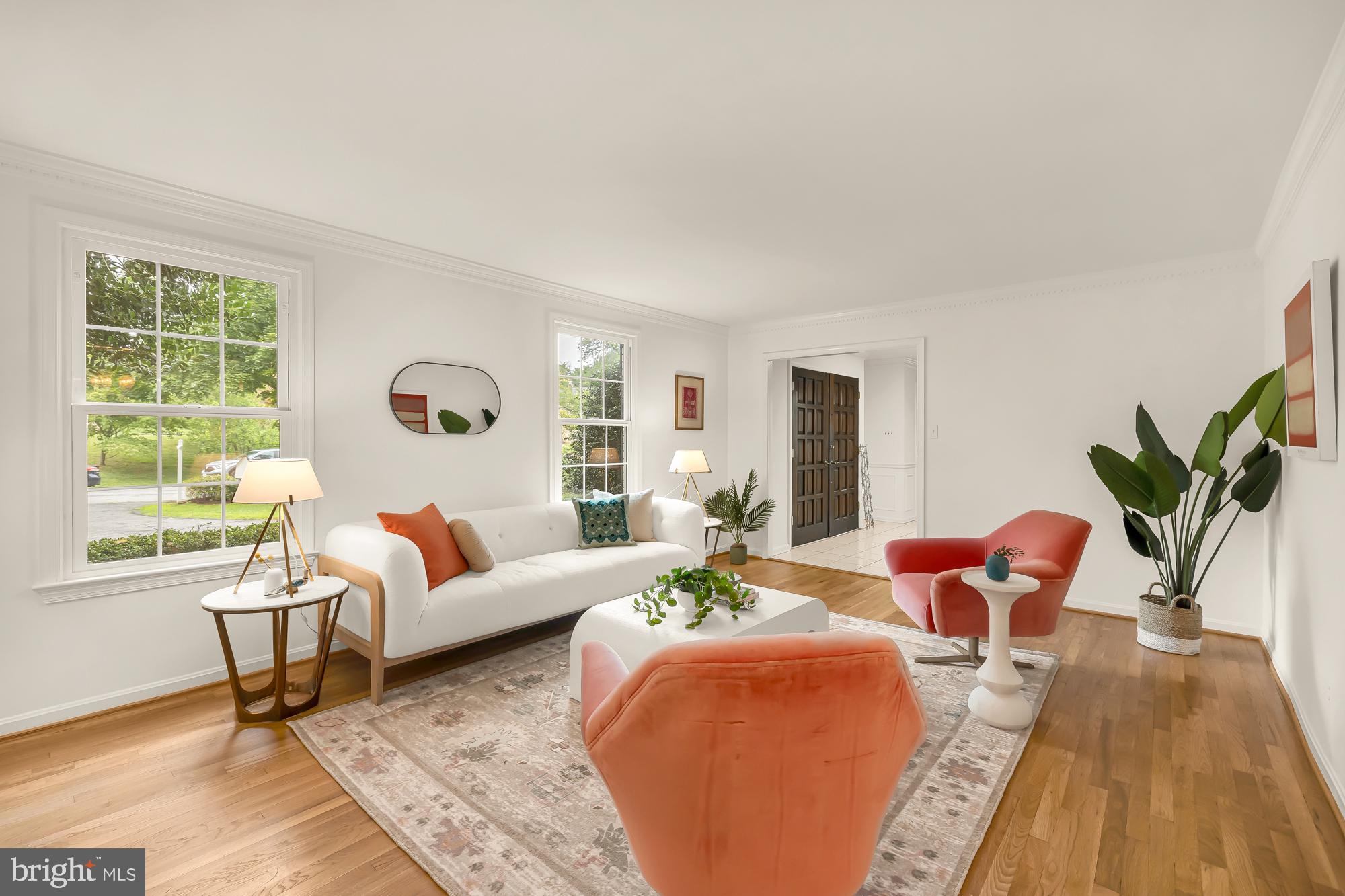 BEDFORDSHIRE - Residential