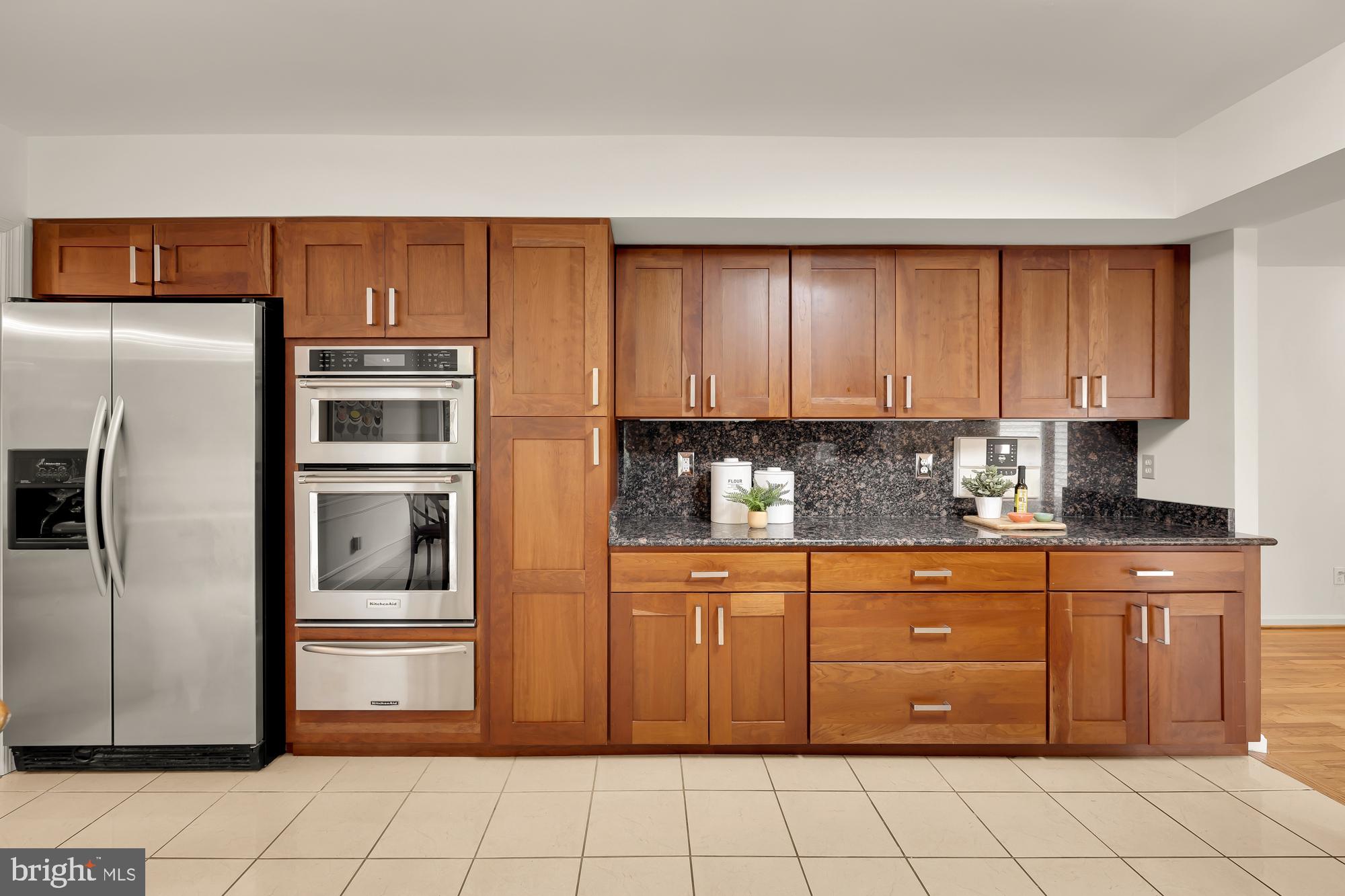 BEDFORDSHIRE - Residential