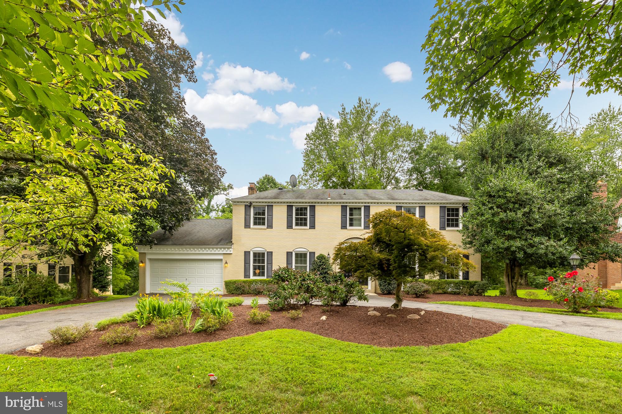 BEDFORDSHIRE - Residential