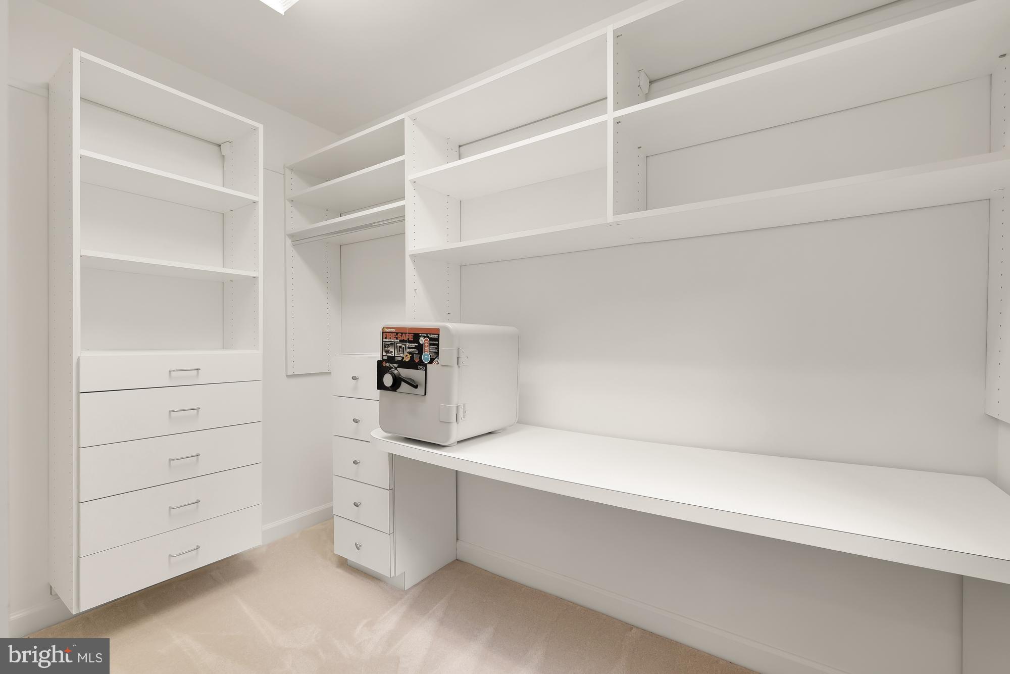 BEDFORDSHIRE - Residential