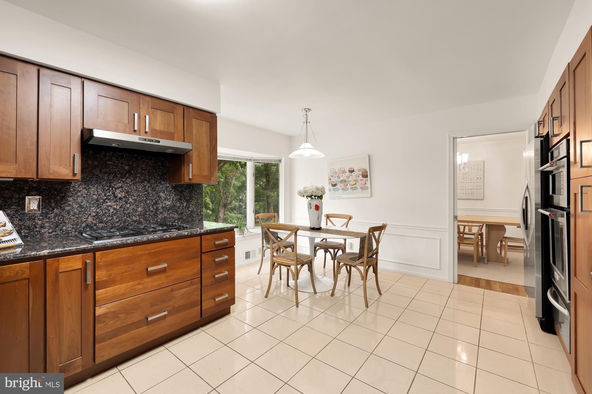 BEDFORDSHIRE - Residential