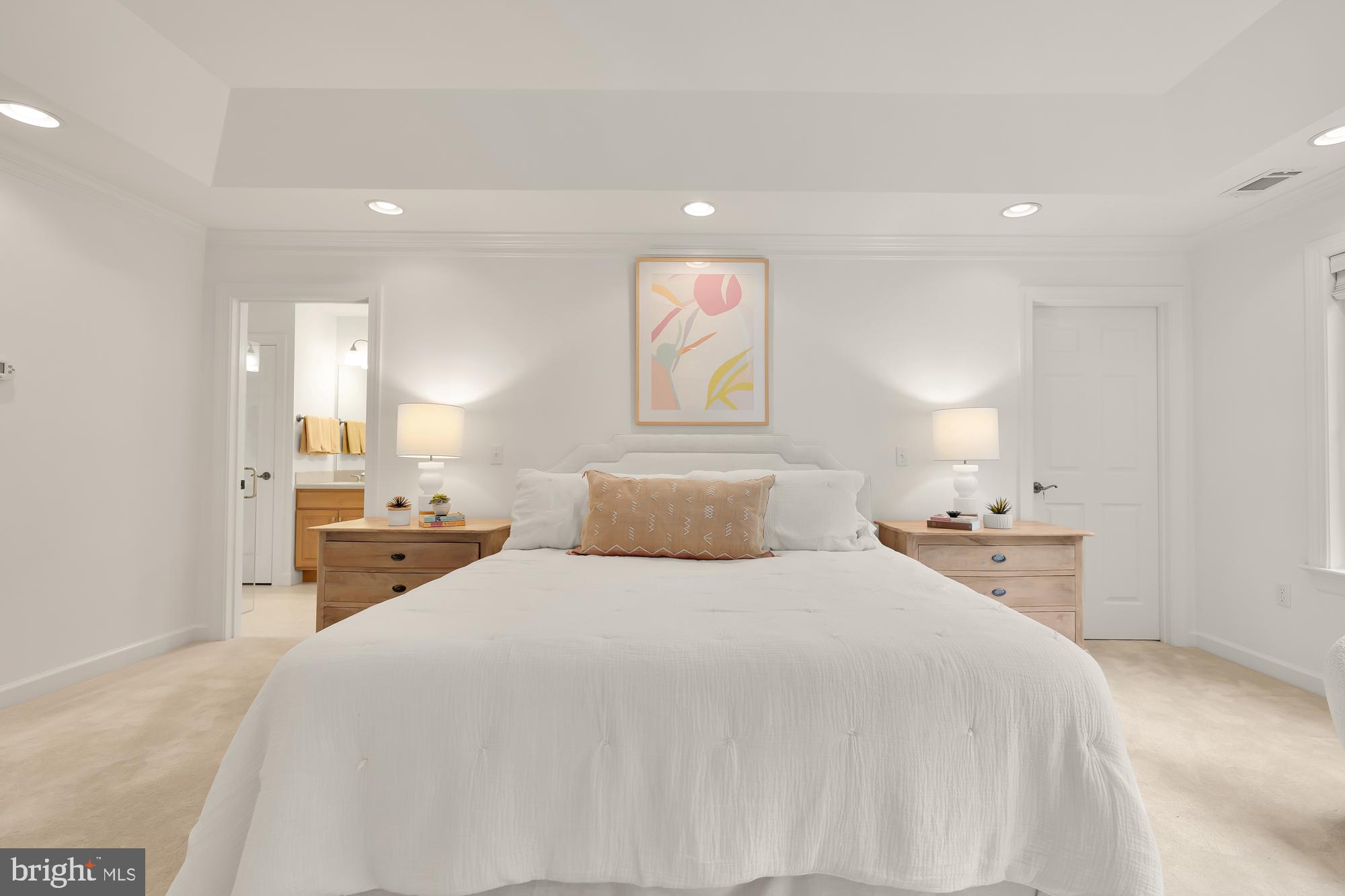 BEDFORDSHIRE - Residential