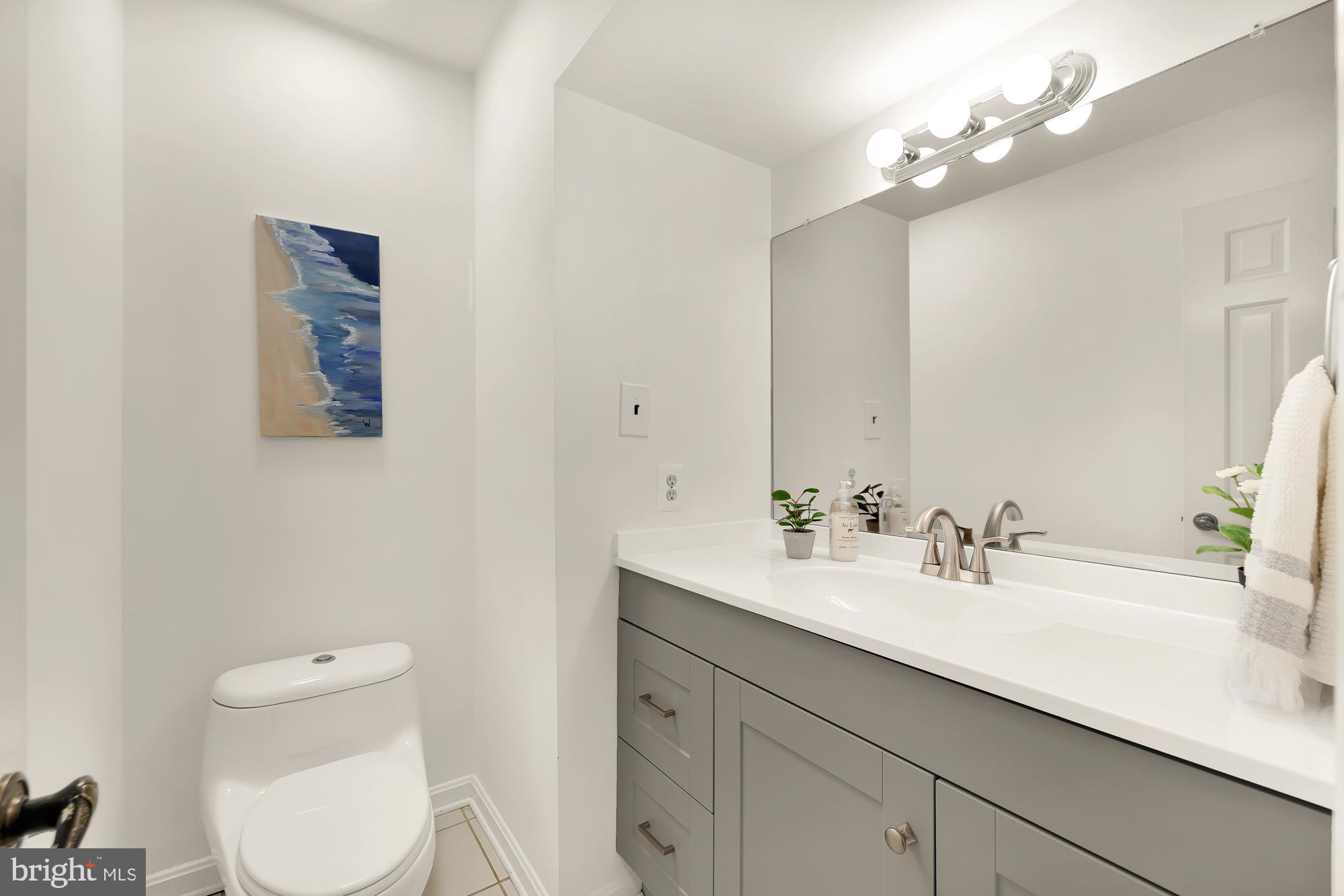 BEDFORDSHIRE - Residential