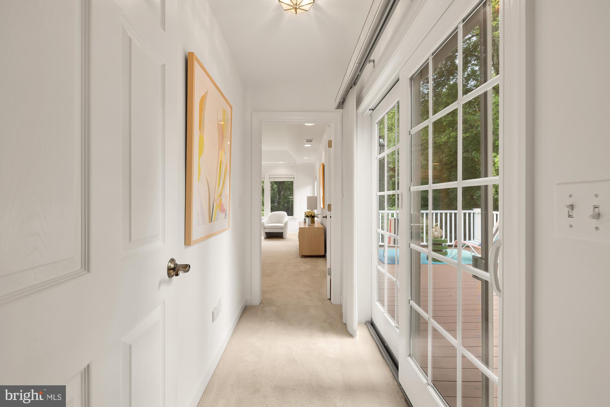 BEDFORDSHIRE - Residential