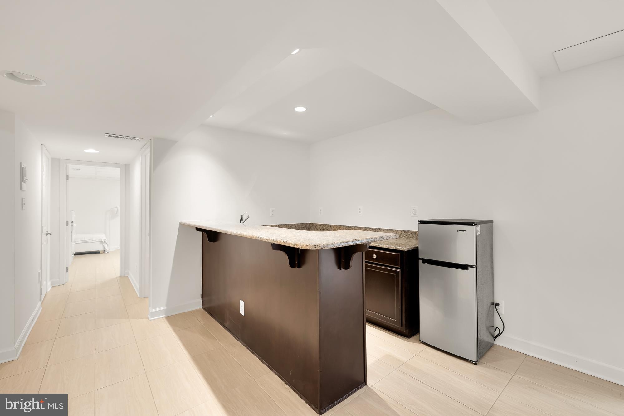 BEDFORDSHIRE - Residential