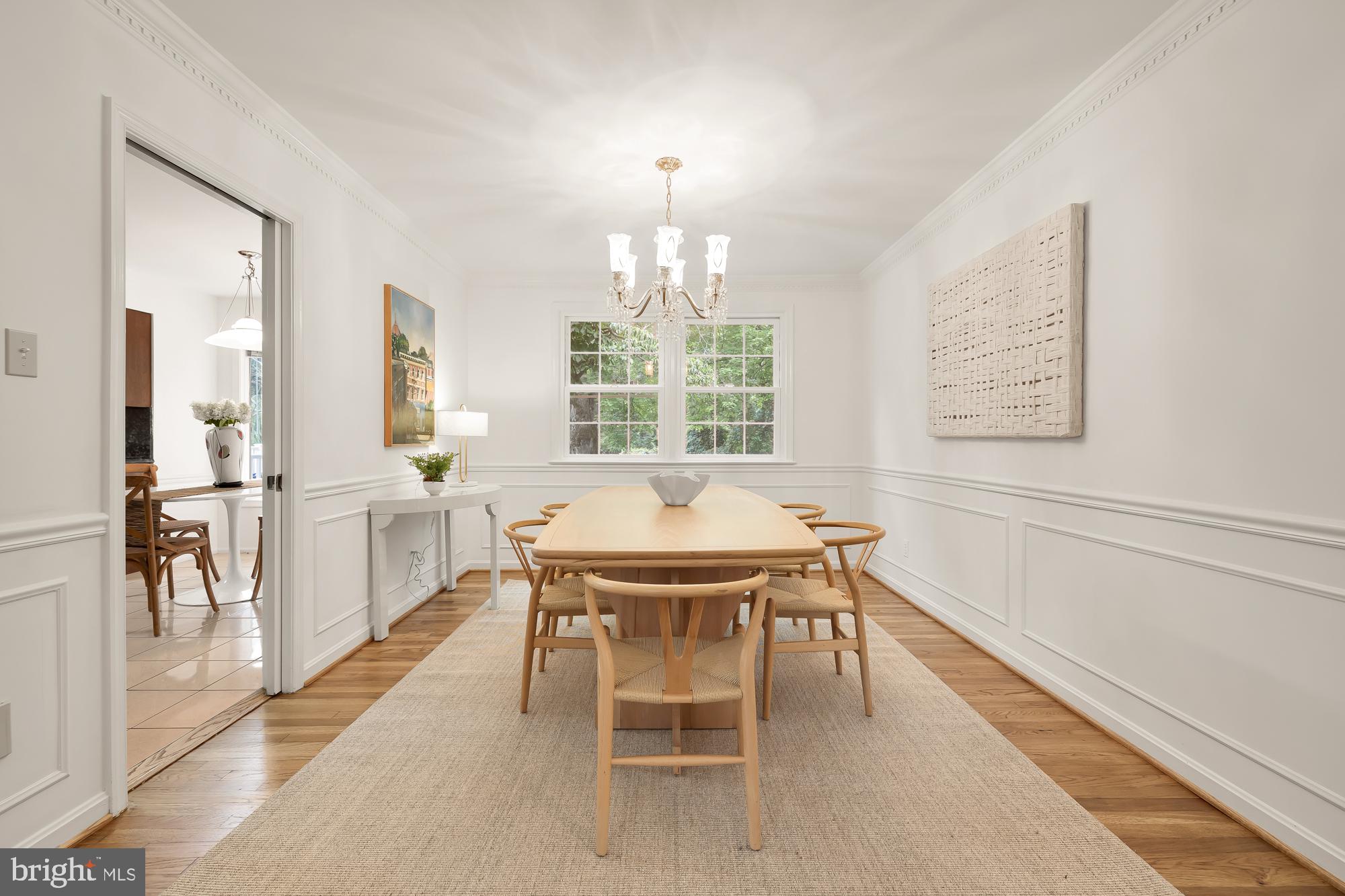 BEDFORDSHIRE - Residential