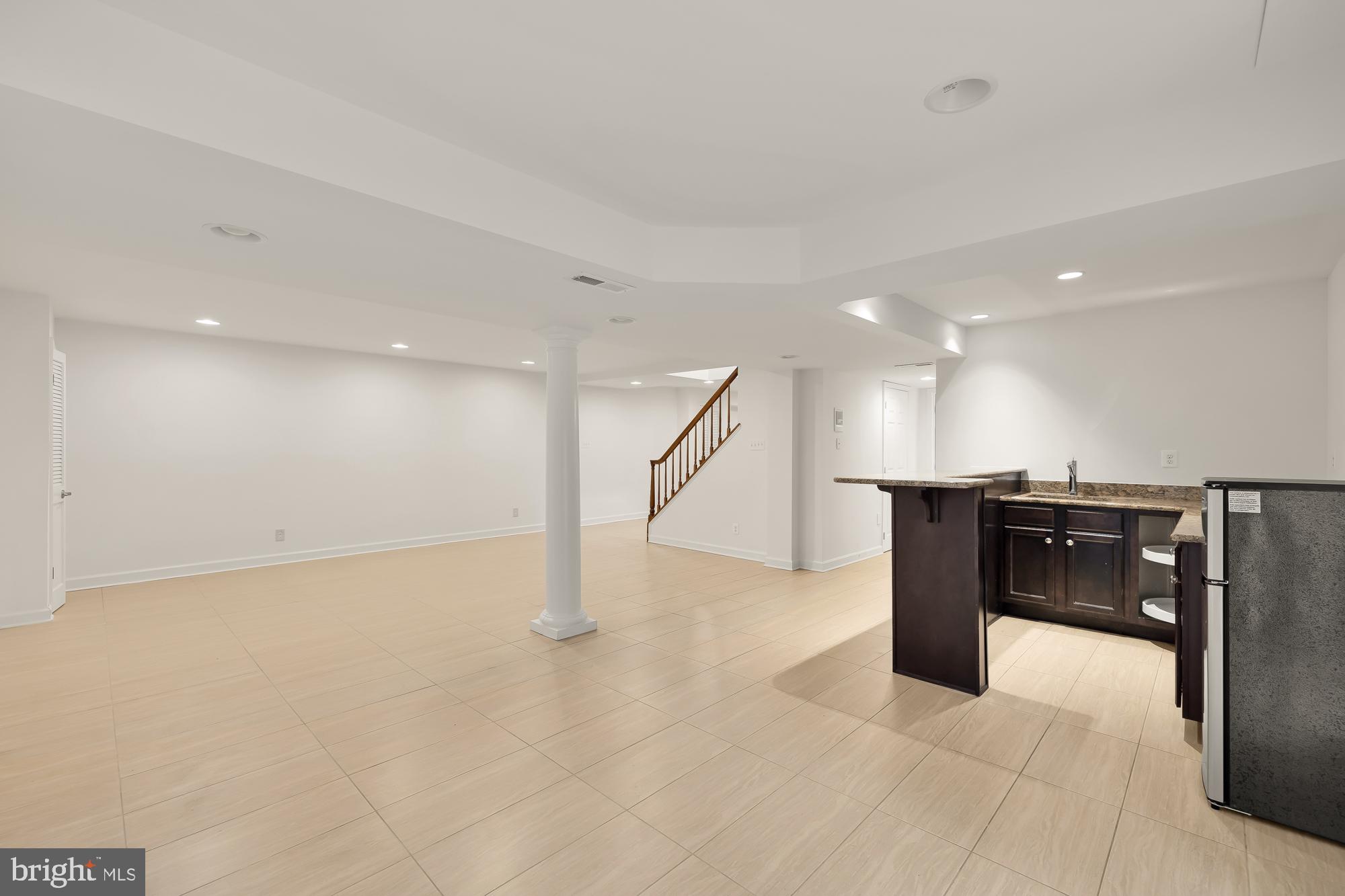 BEDFORDSHIRE - Residential