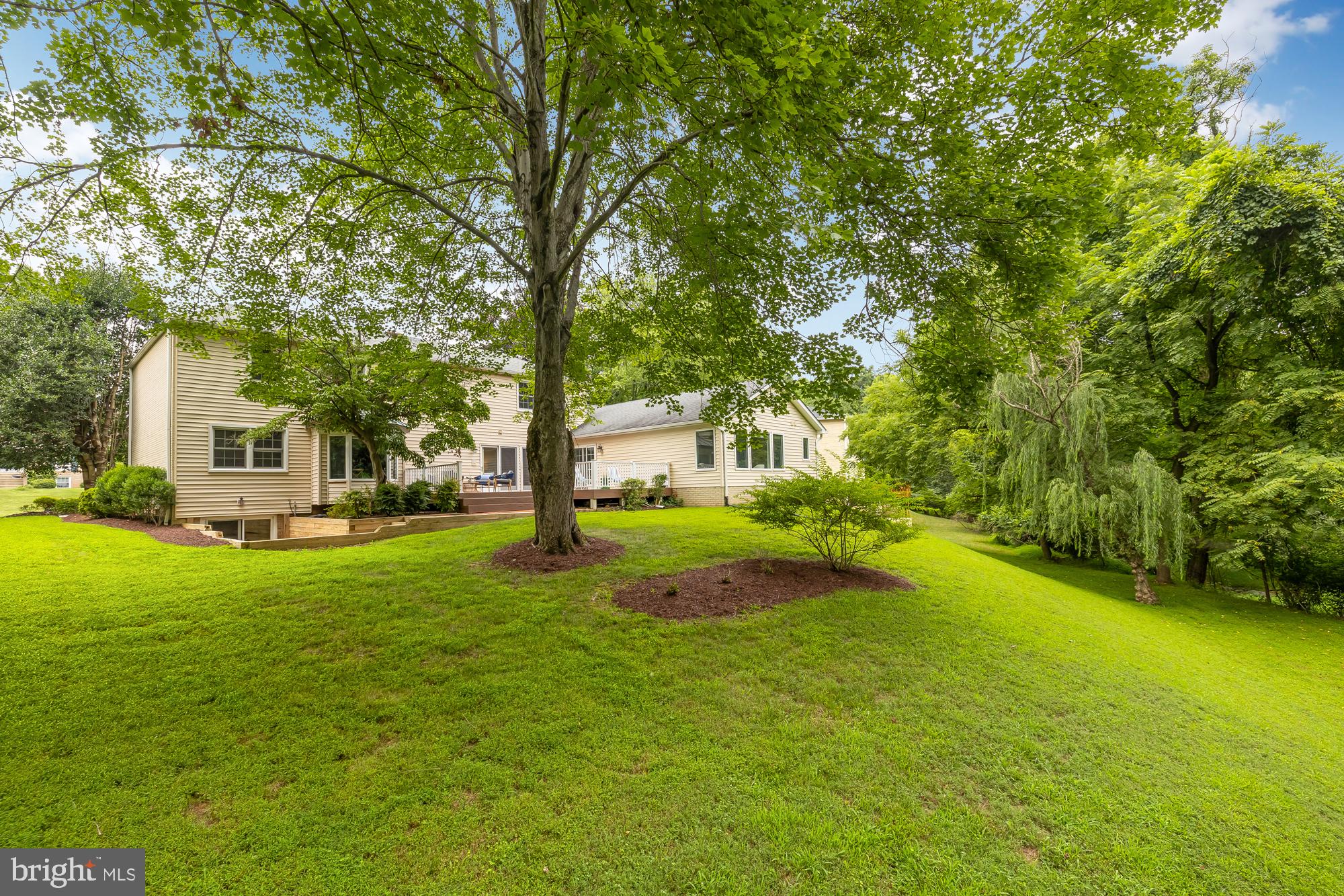 BEDFORDSHIRE - Residential