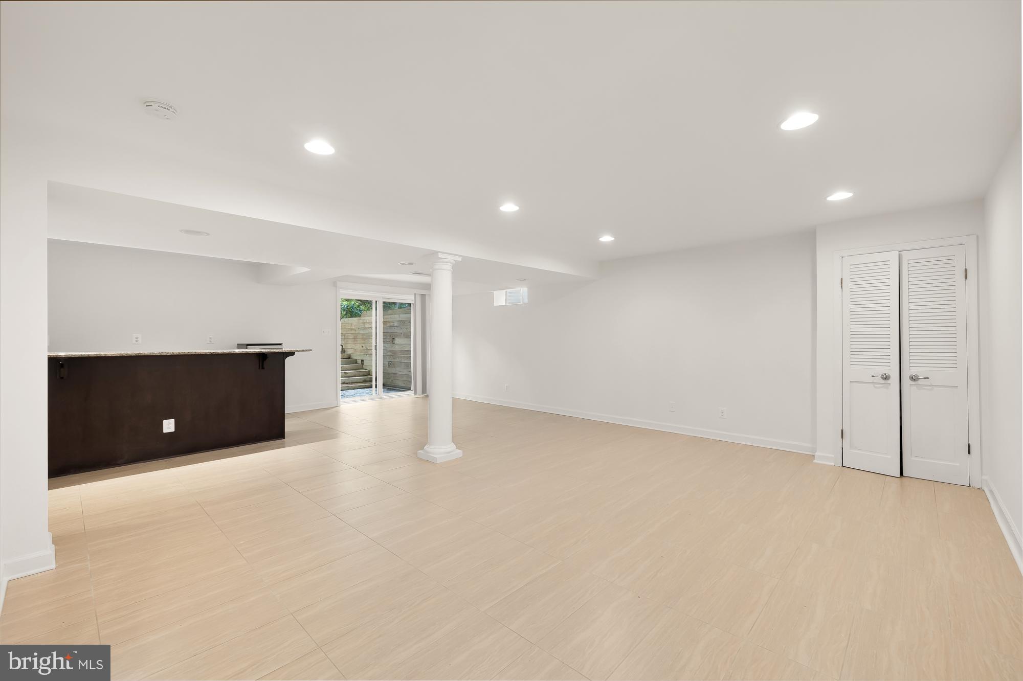 BEDFORDSHIRE - Residential