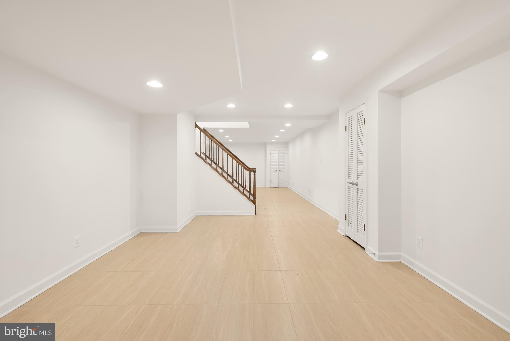 BEDFORDSHIRE - Residential