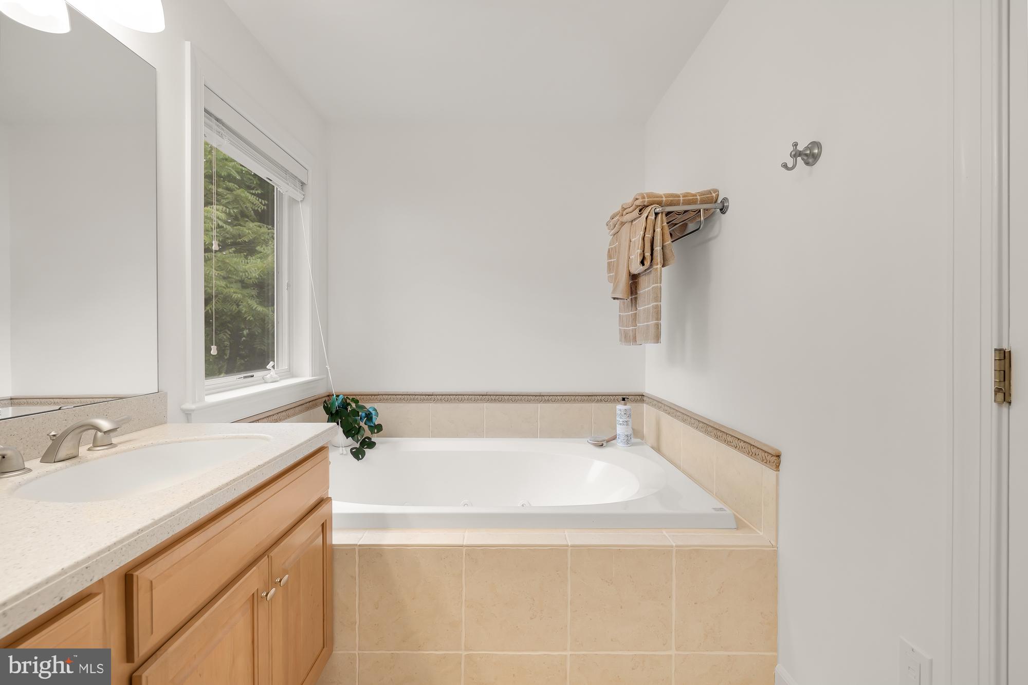 BEDFORDSHIRE - Residential